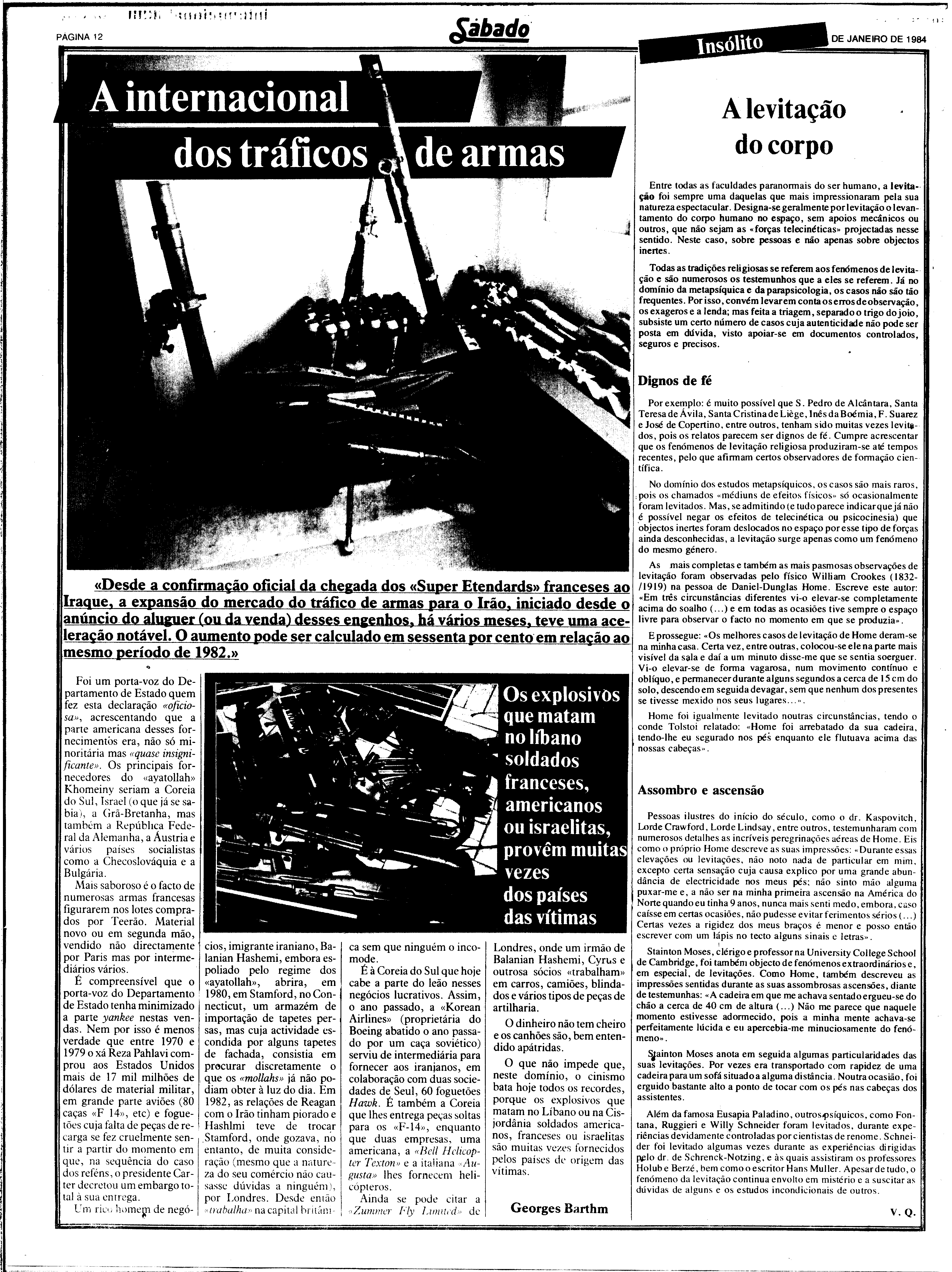 06842.192.29852- pag.34