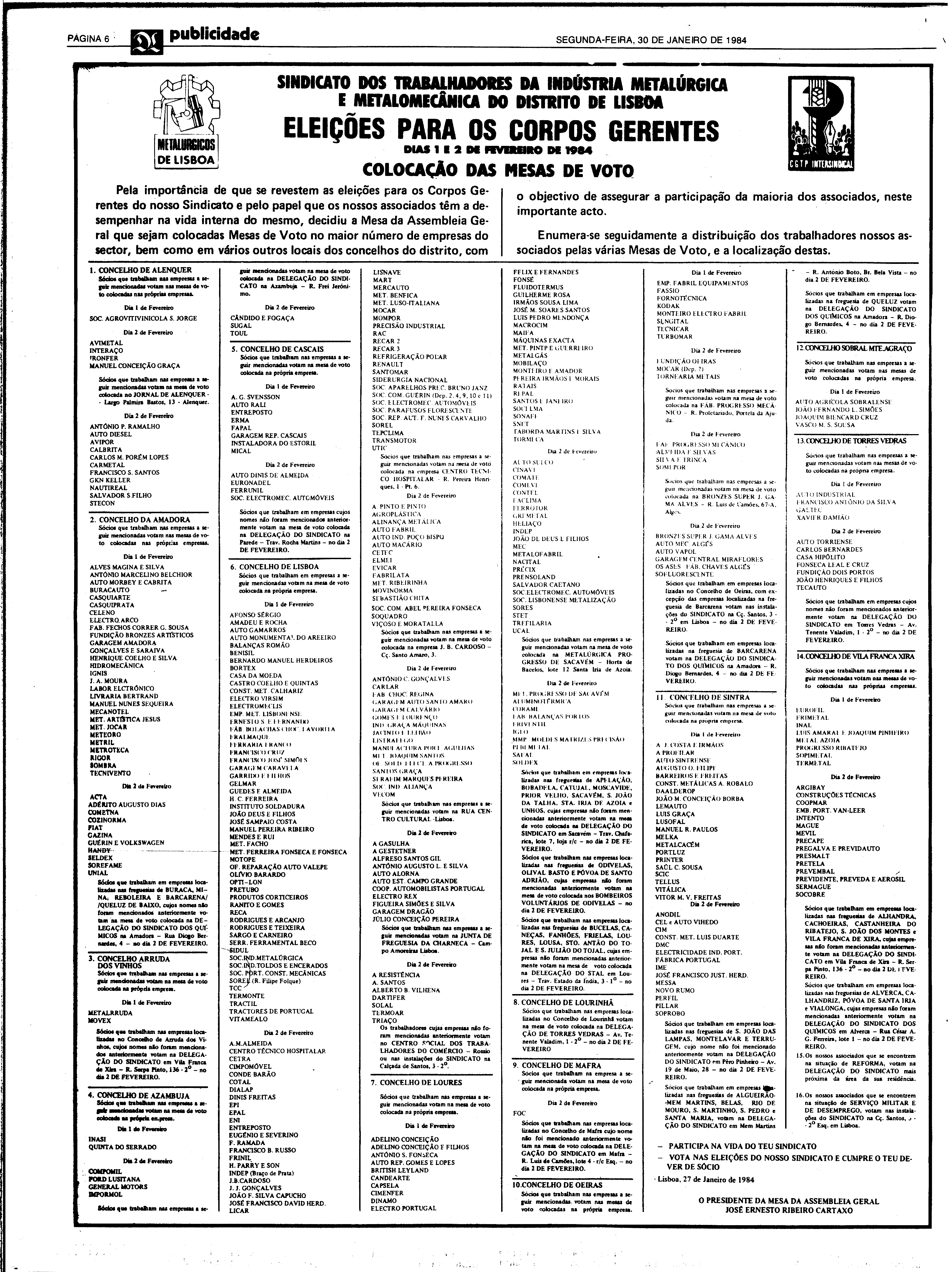 06842.192.29853- pag.6