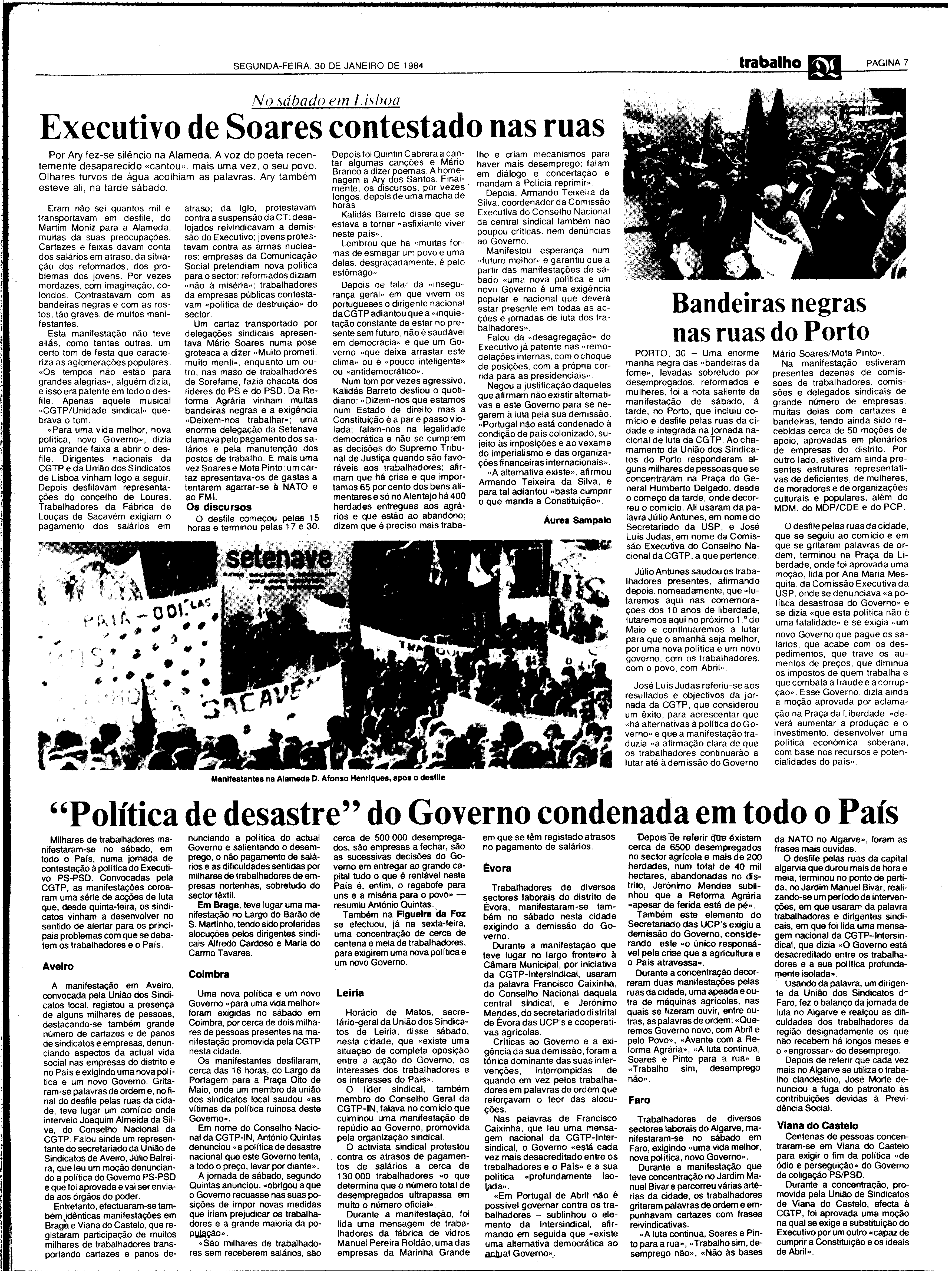 06842.192.29853- pag.7
