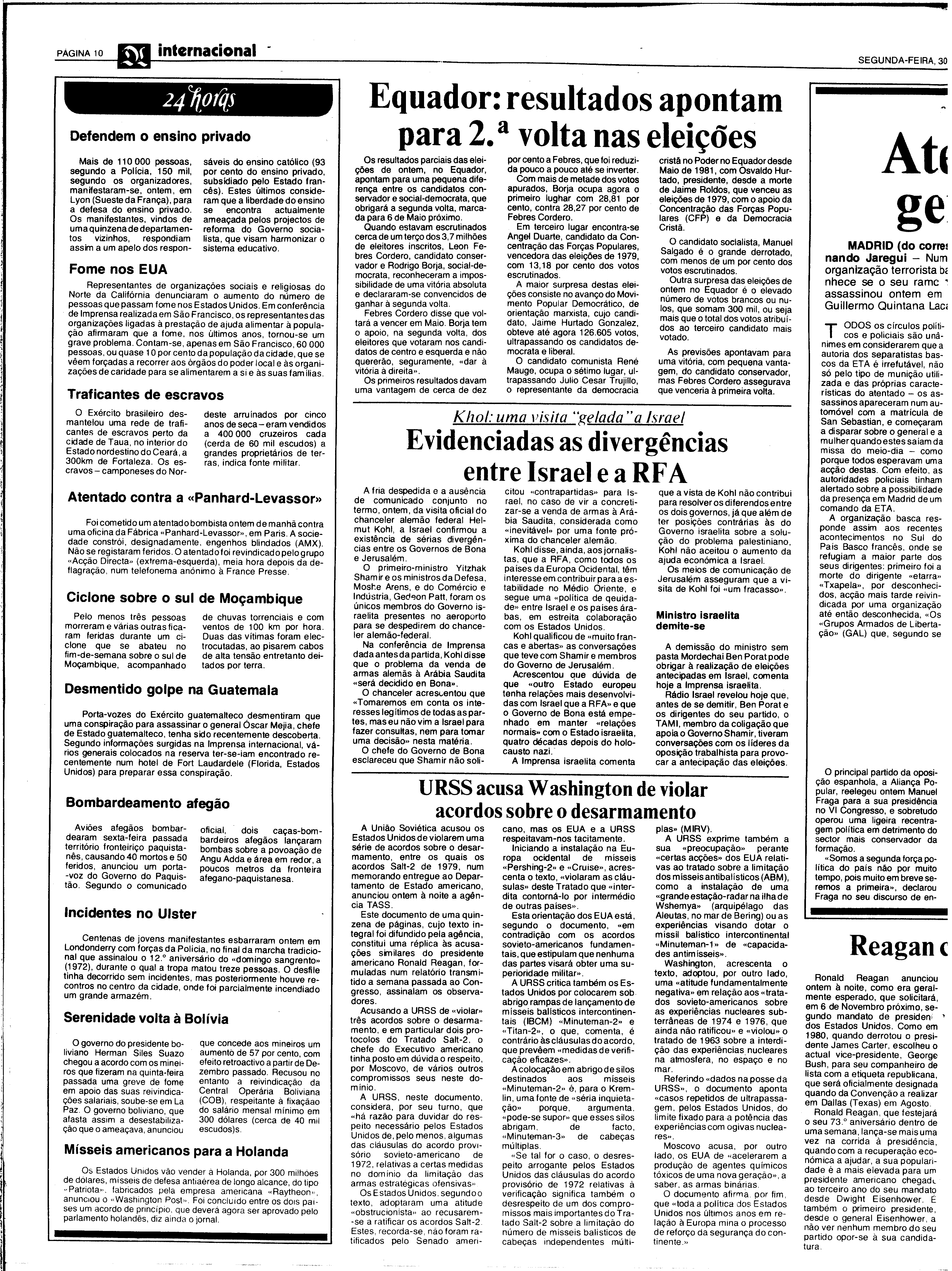 06842.192.29853- pag.10