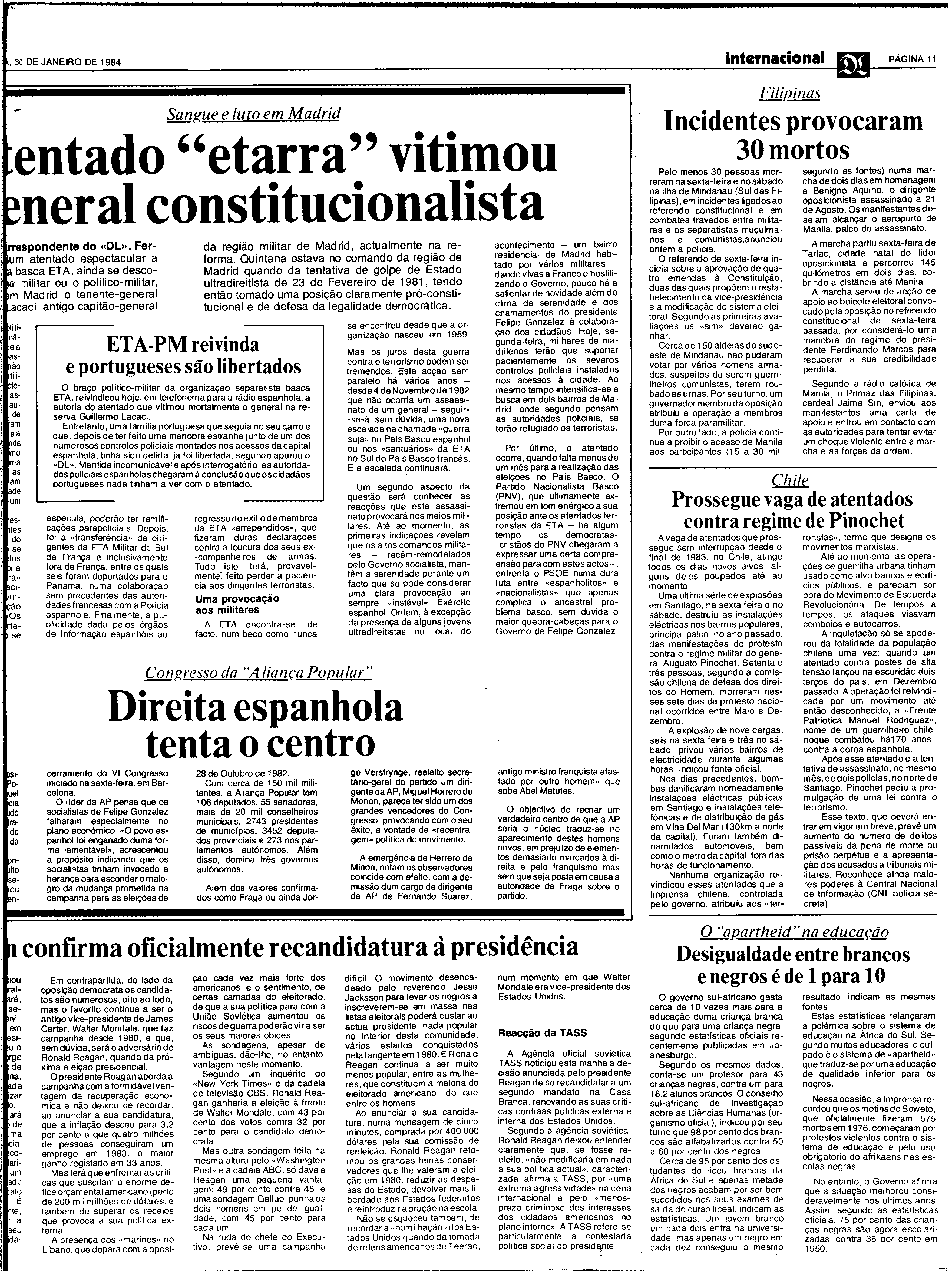 06842.192.29853- pag.11