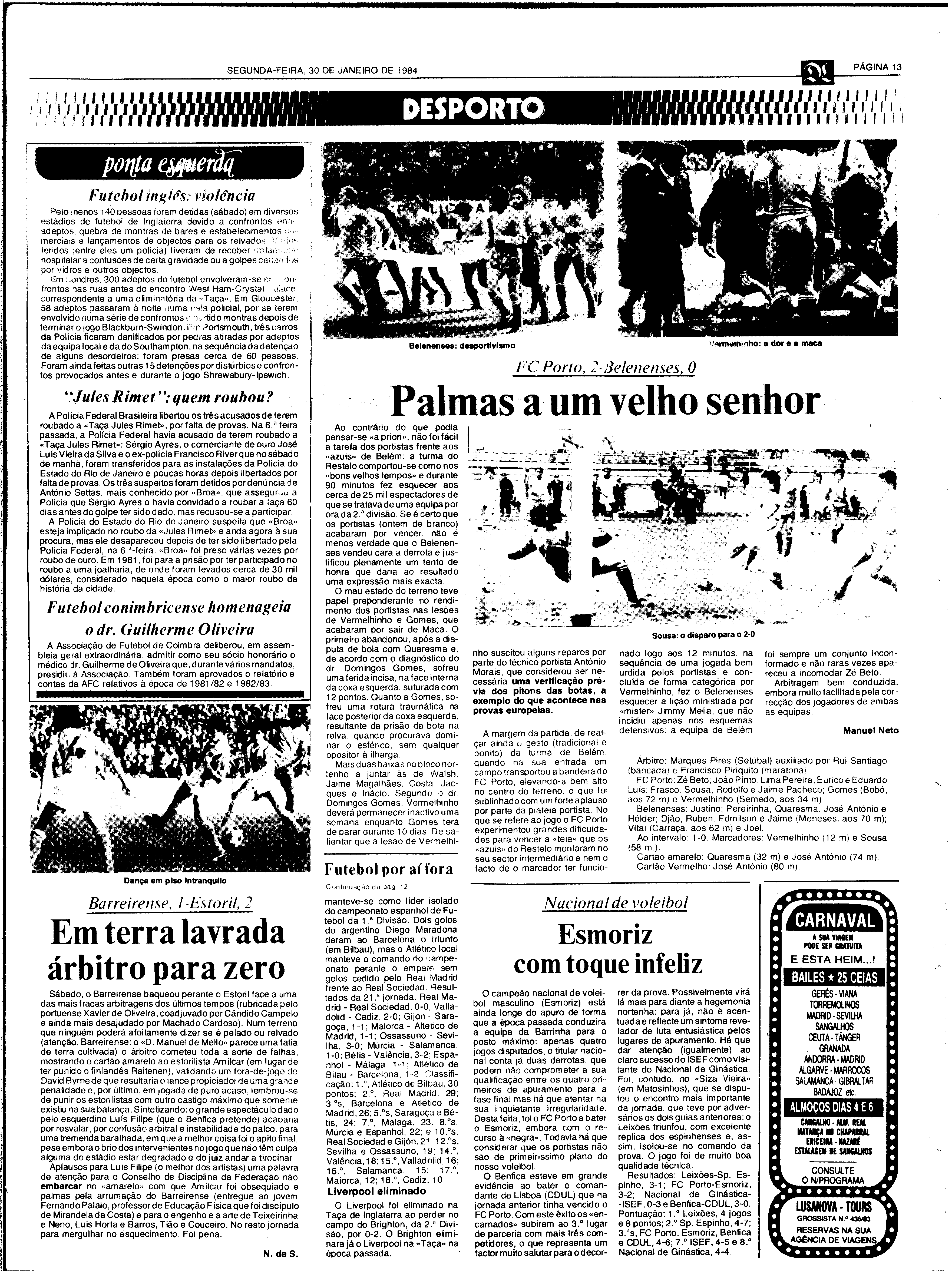 06842.192.29853- pag.13