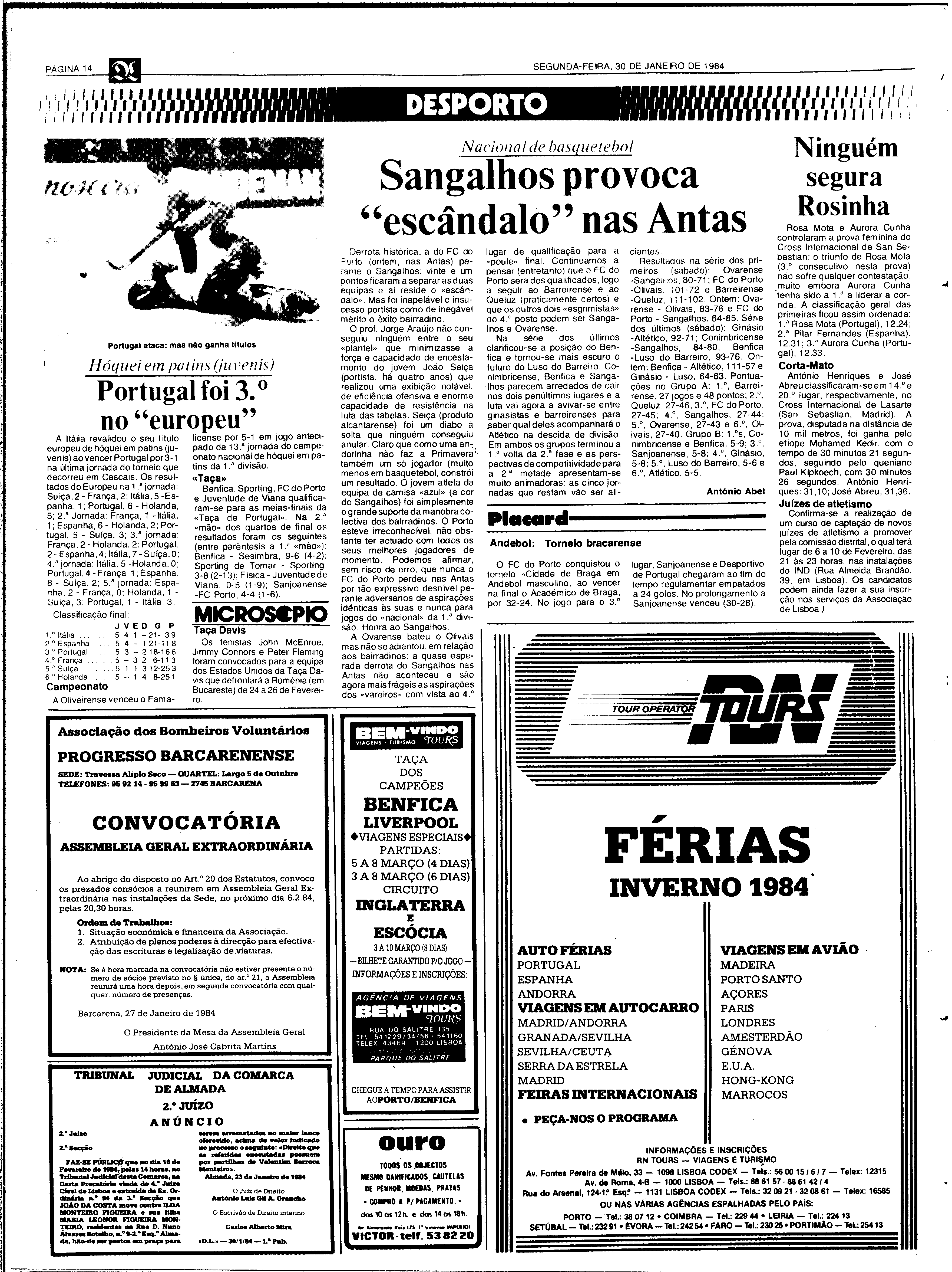 06842.192.29853- pag.14