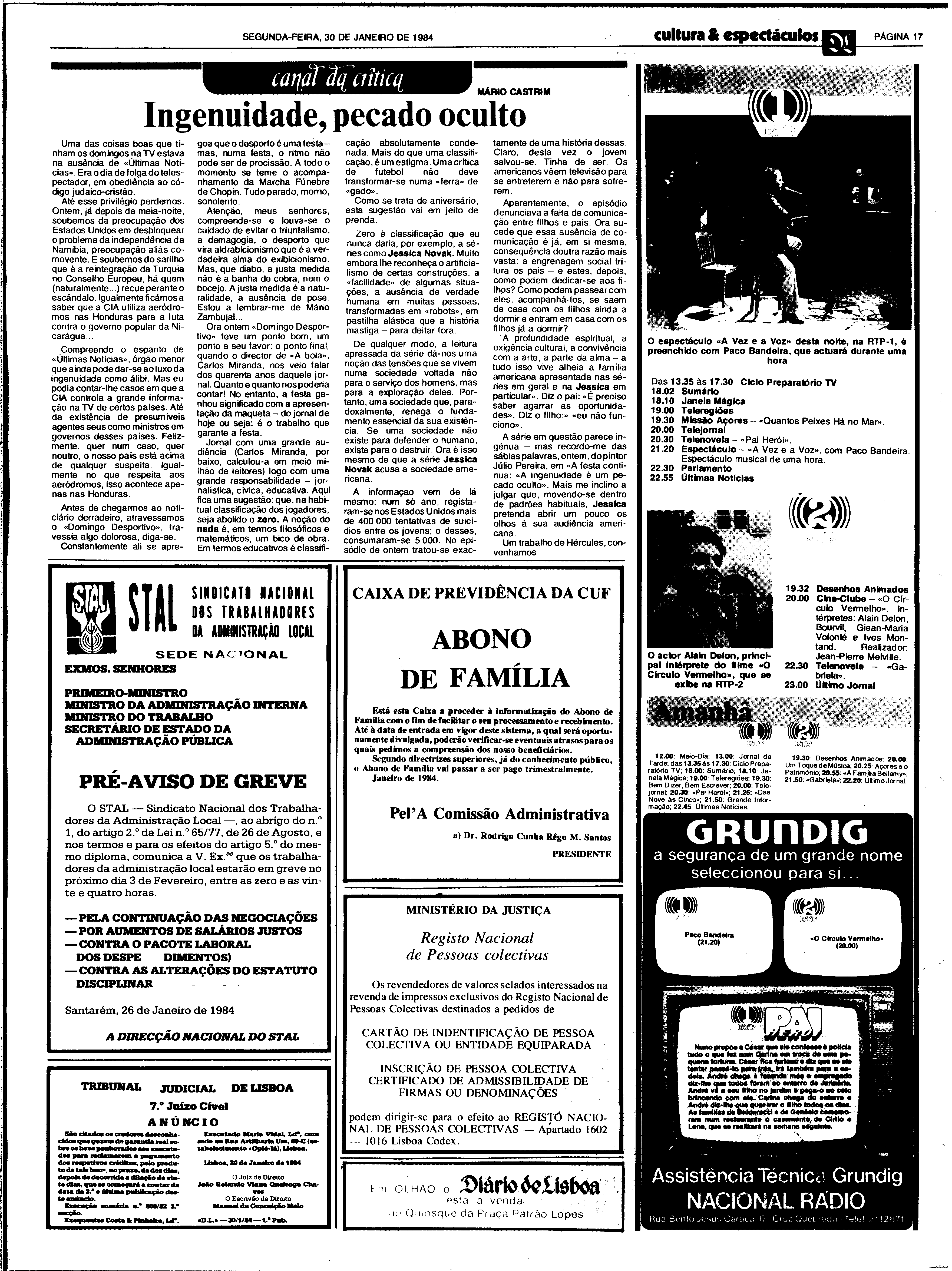 06842.192.29853- pag.17