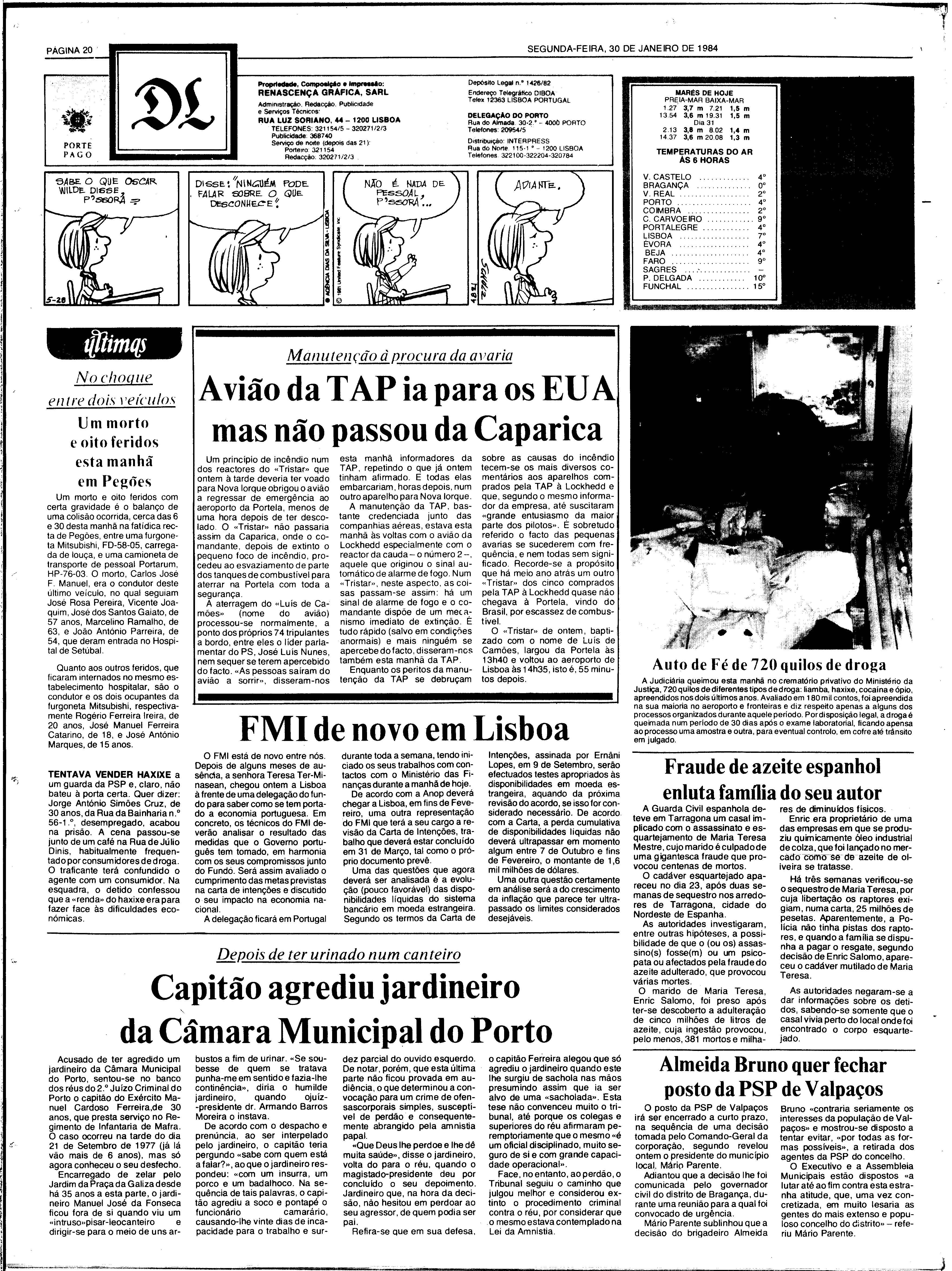 06842.192.29853- pag.20