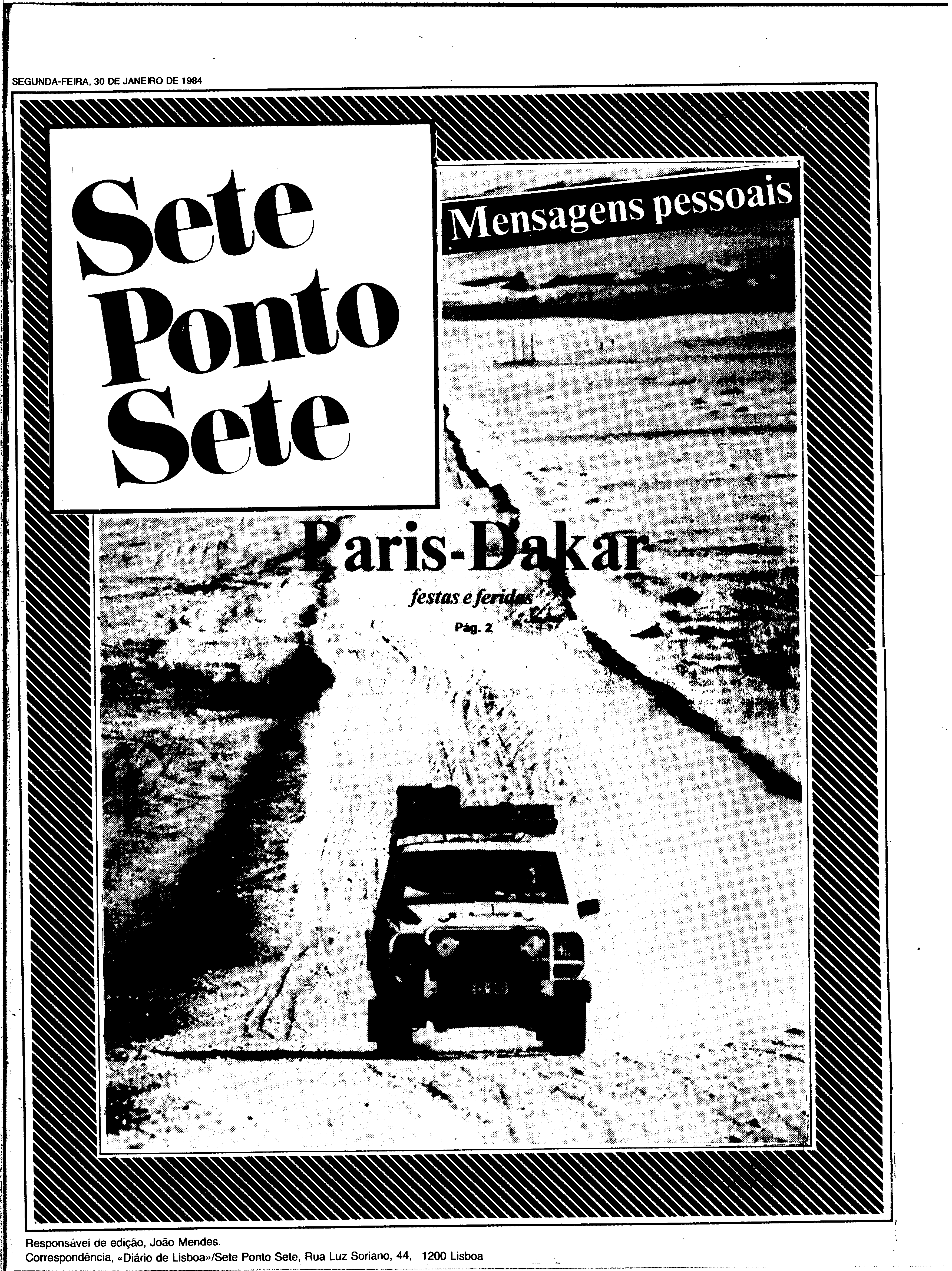 06842.192.29853- pag.21