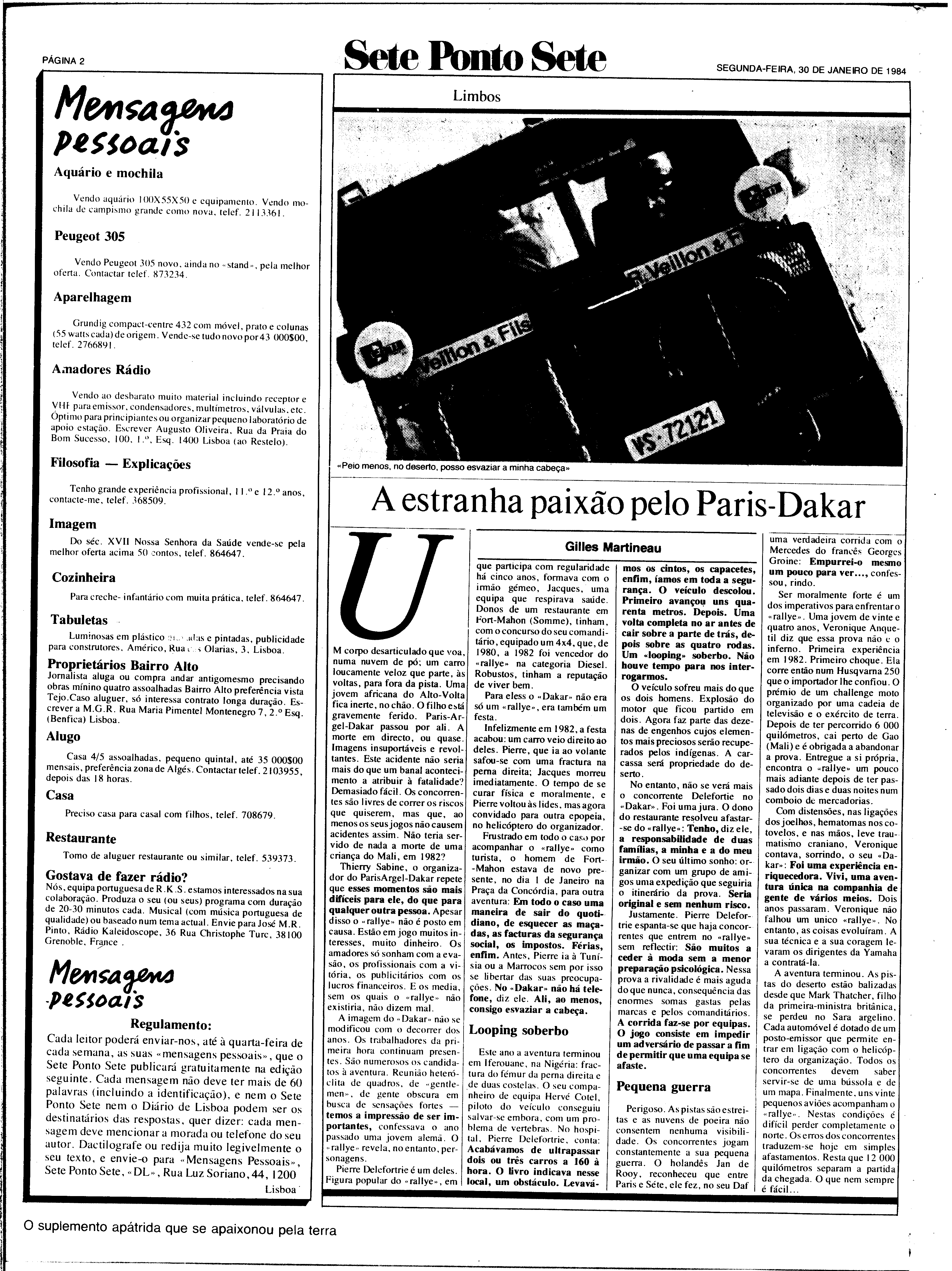 06842.192.29853- pag.22