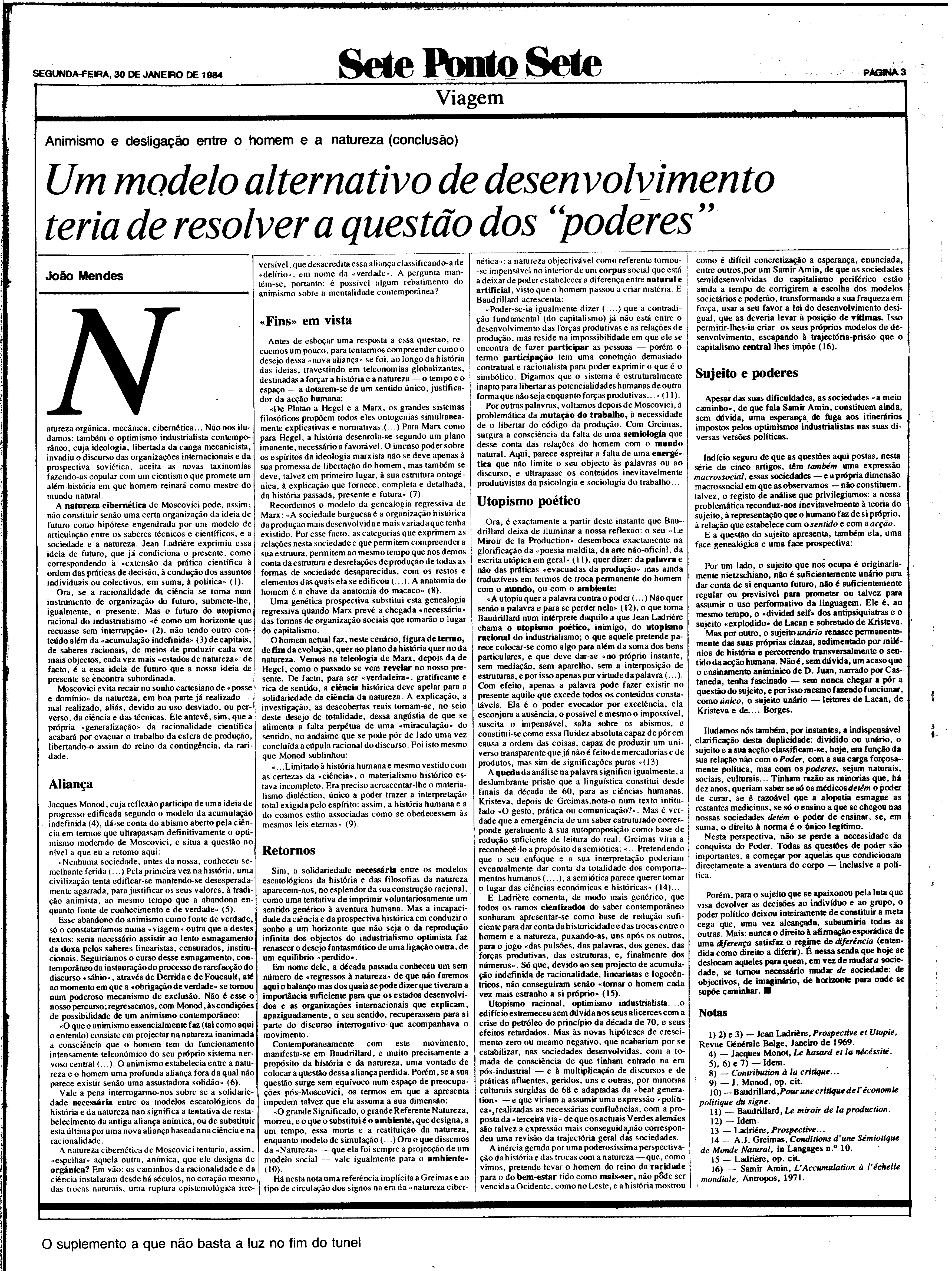 06842.192.29853- pag.23