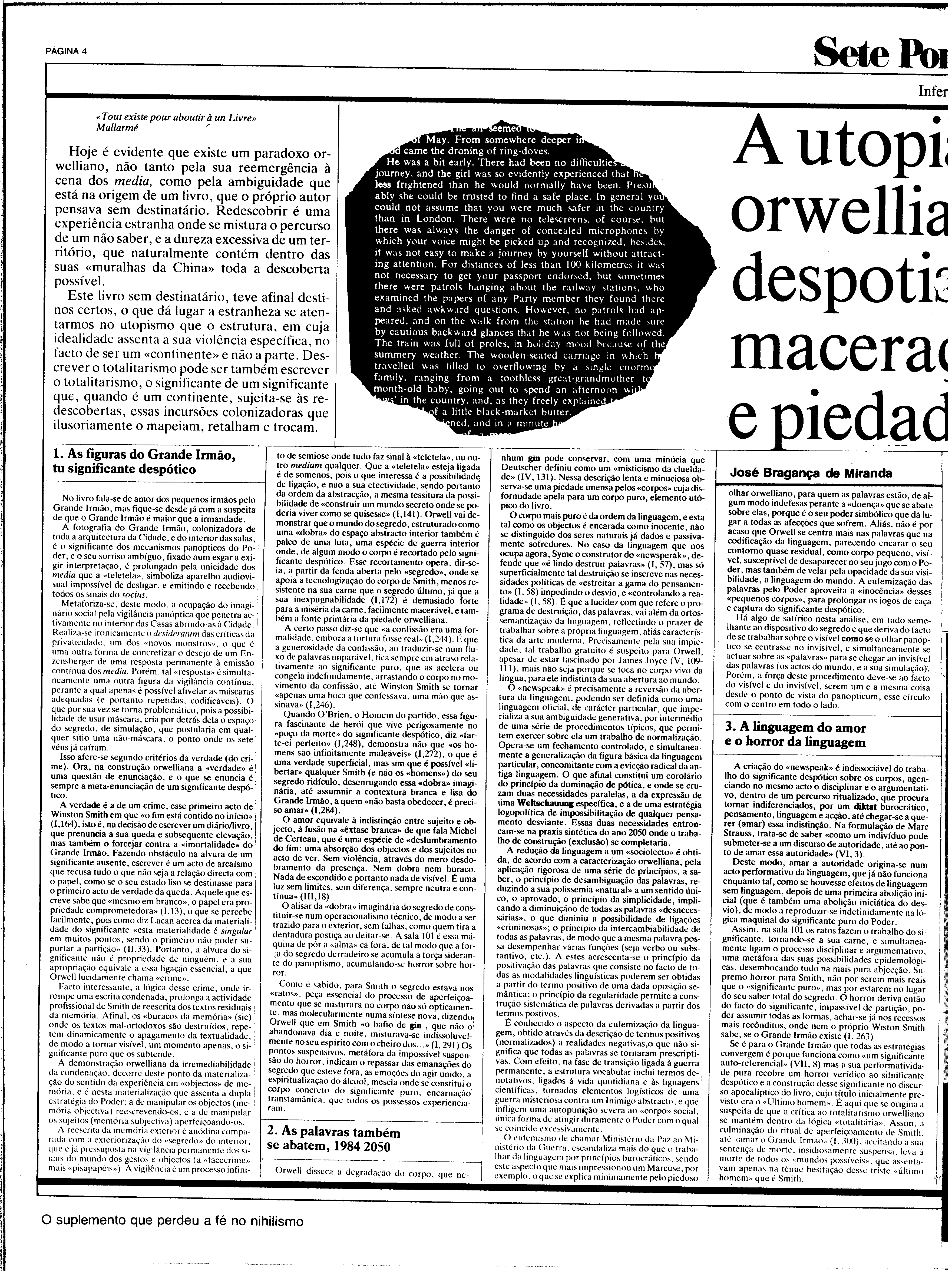 06842.192.29853- pag.24