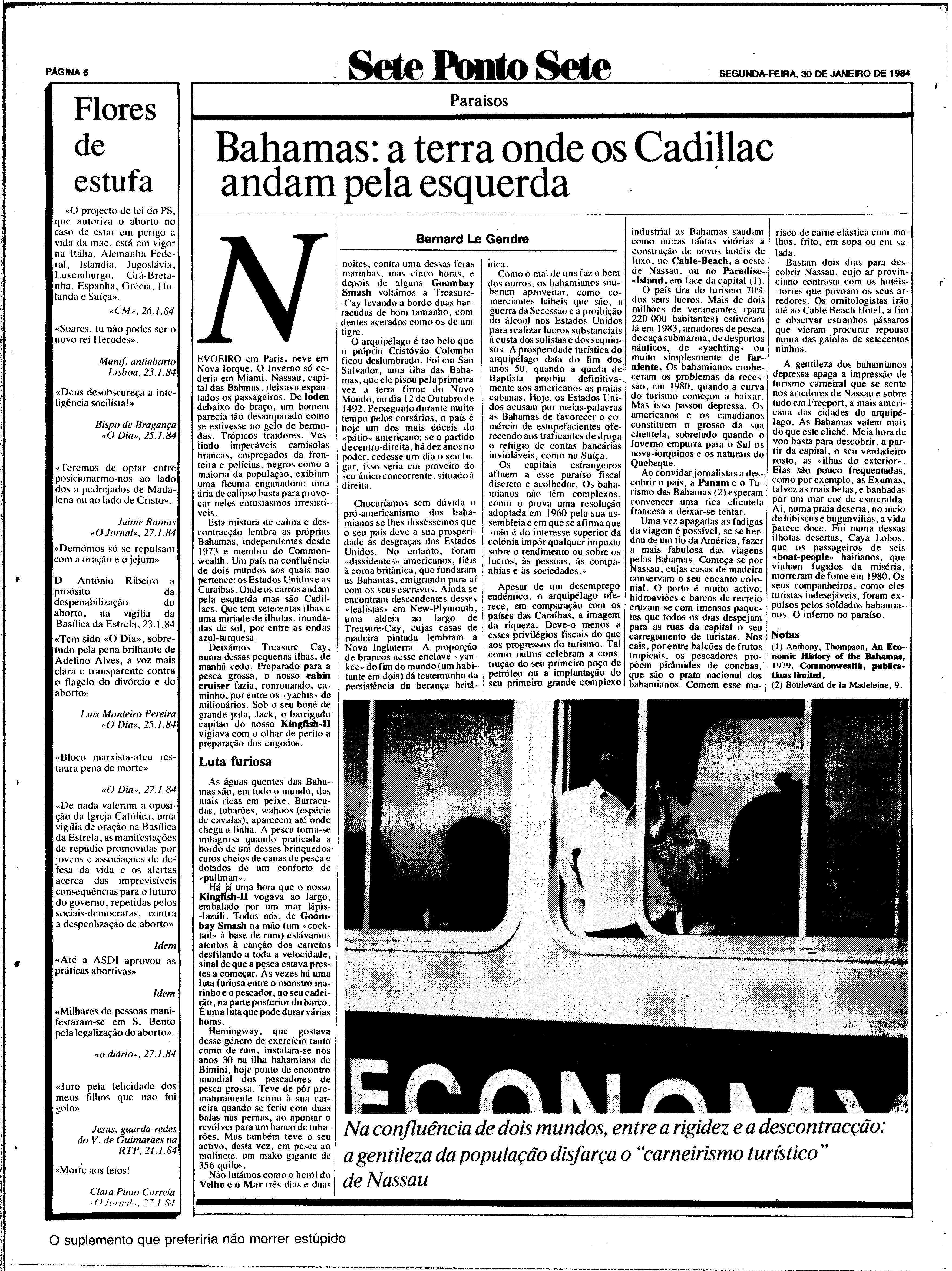 06842.192.29853- pag.26