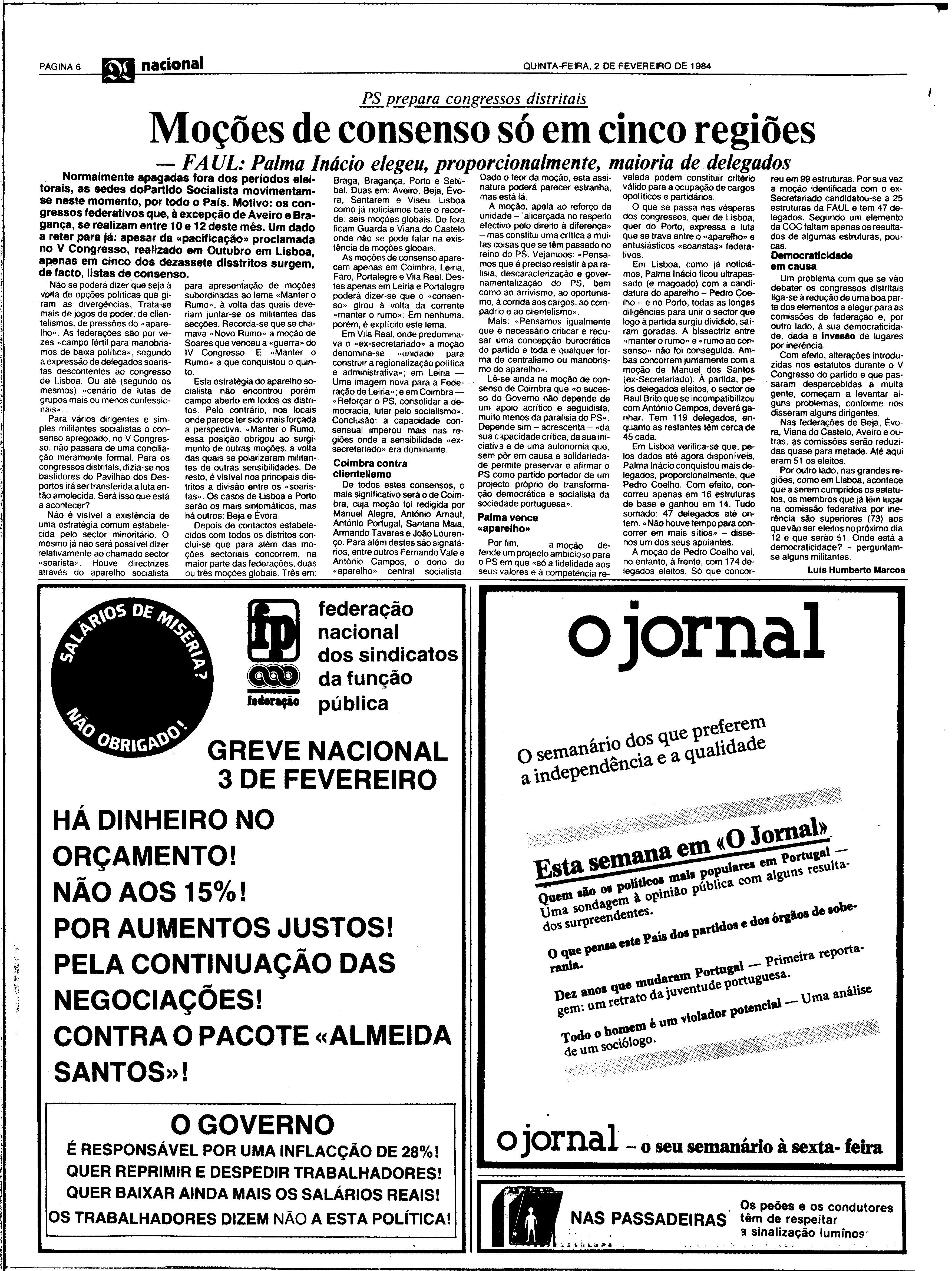 06842.192.29856- pag.6
