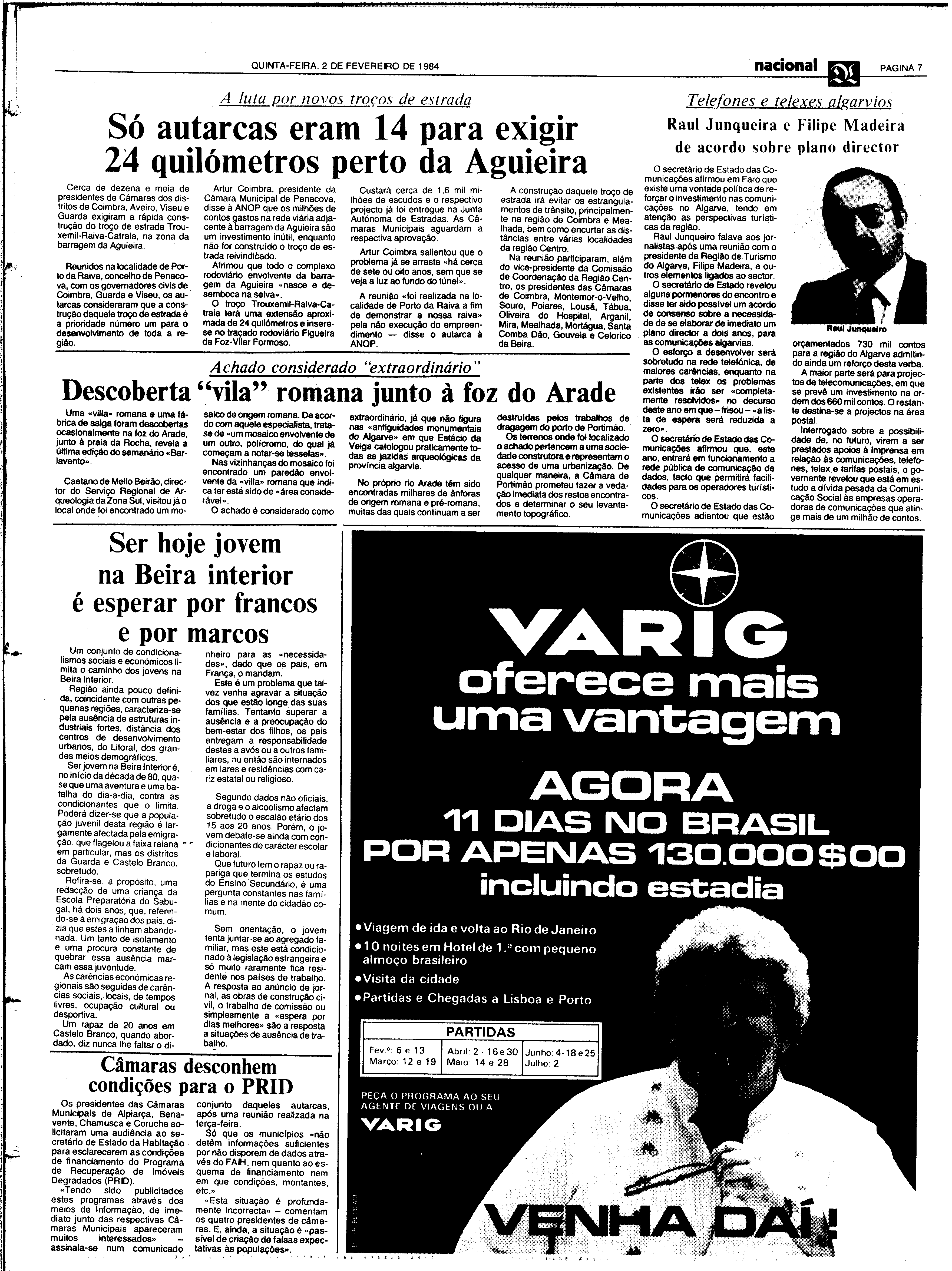 06842.192.29856- pag.7