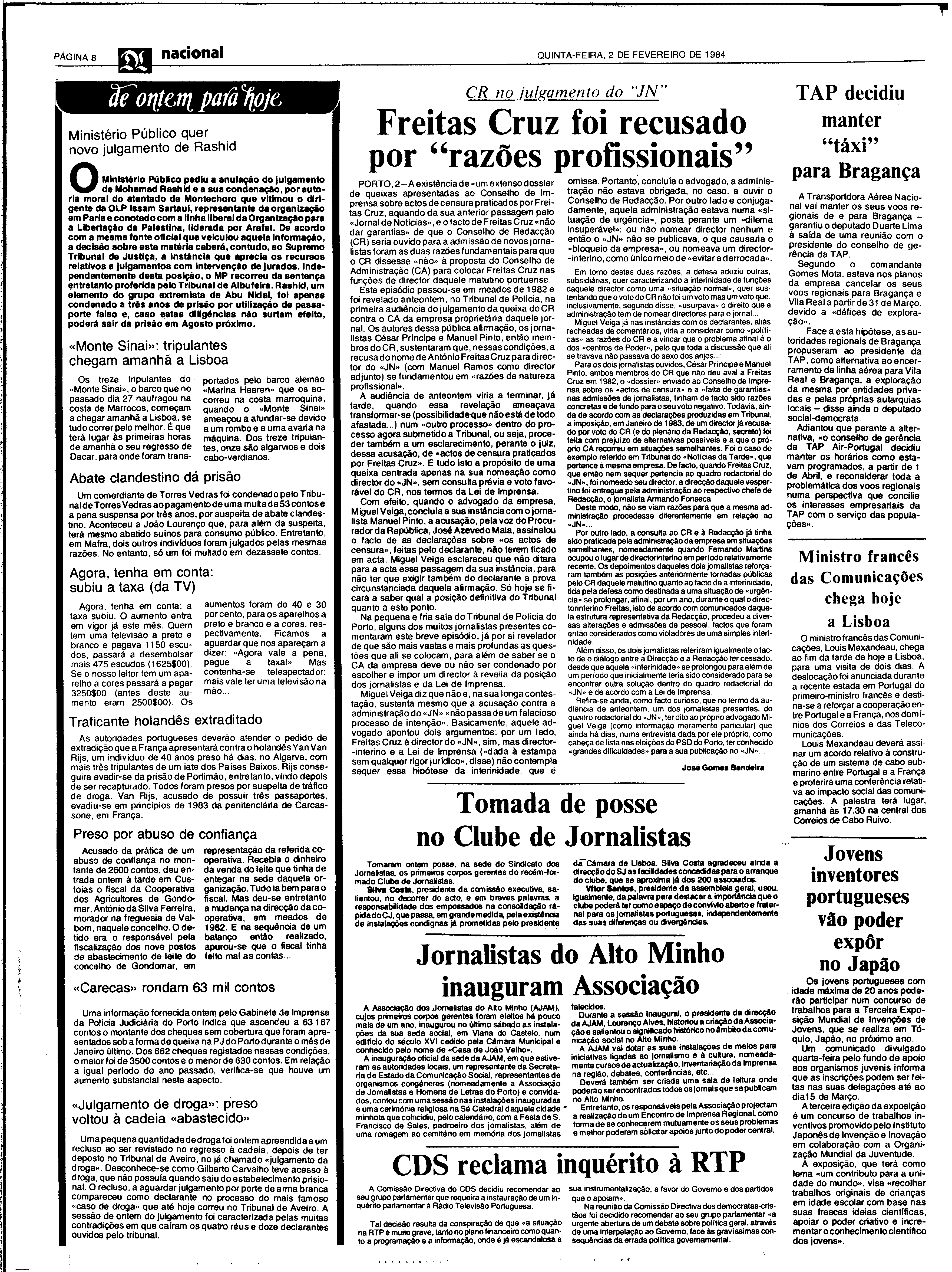 06842.192.29856- pag.8