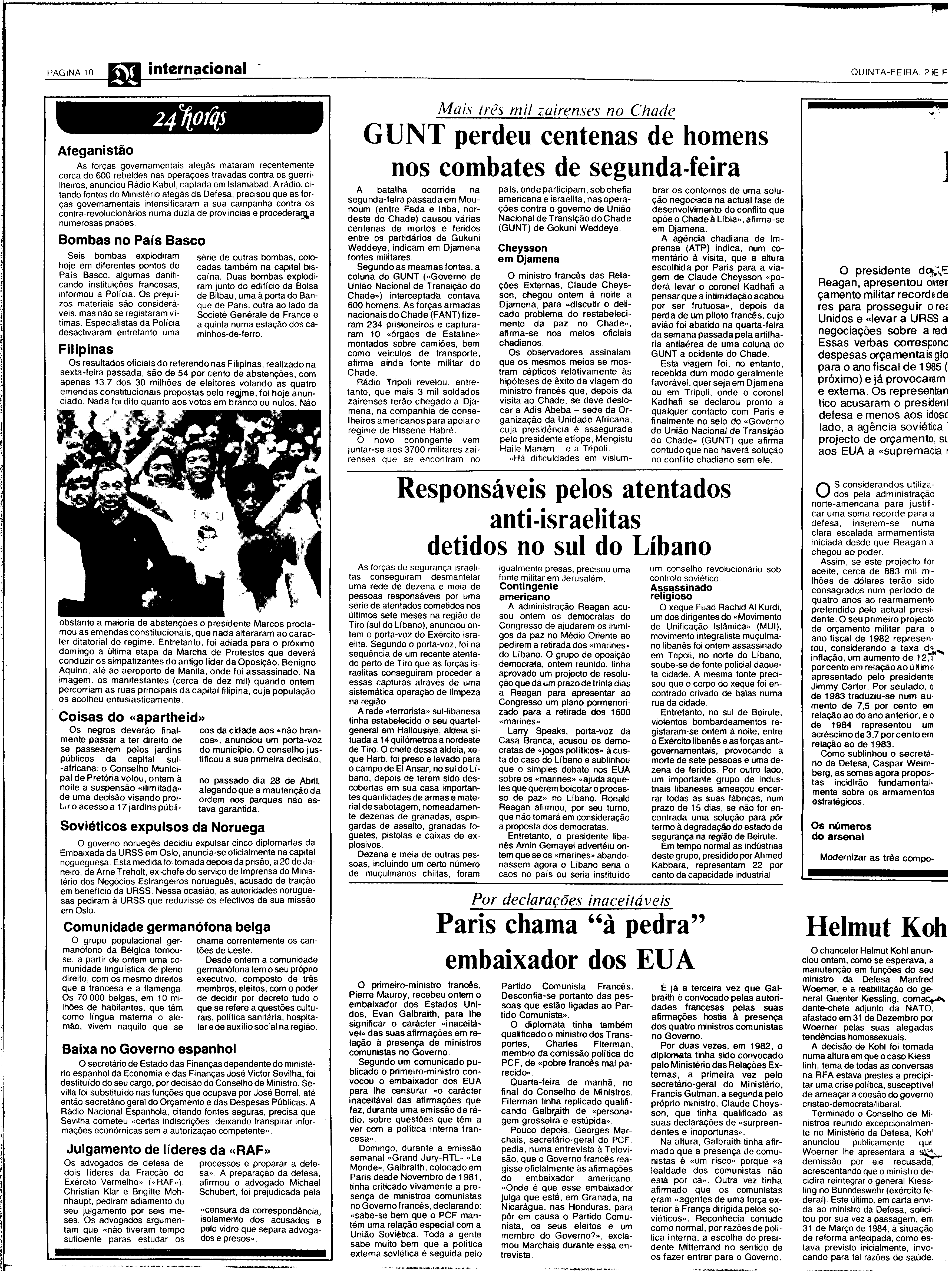 06842.192.29856- pag.10