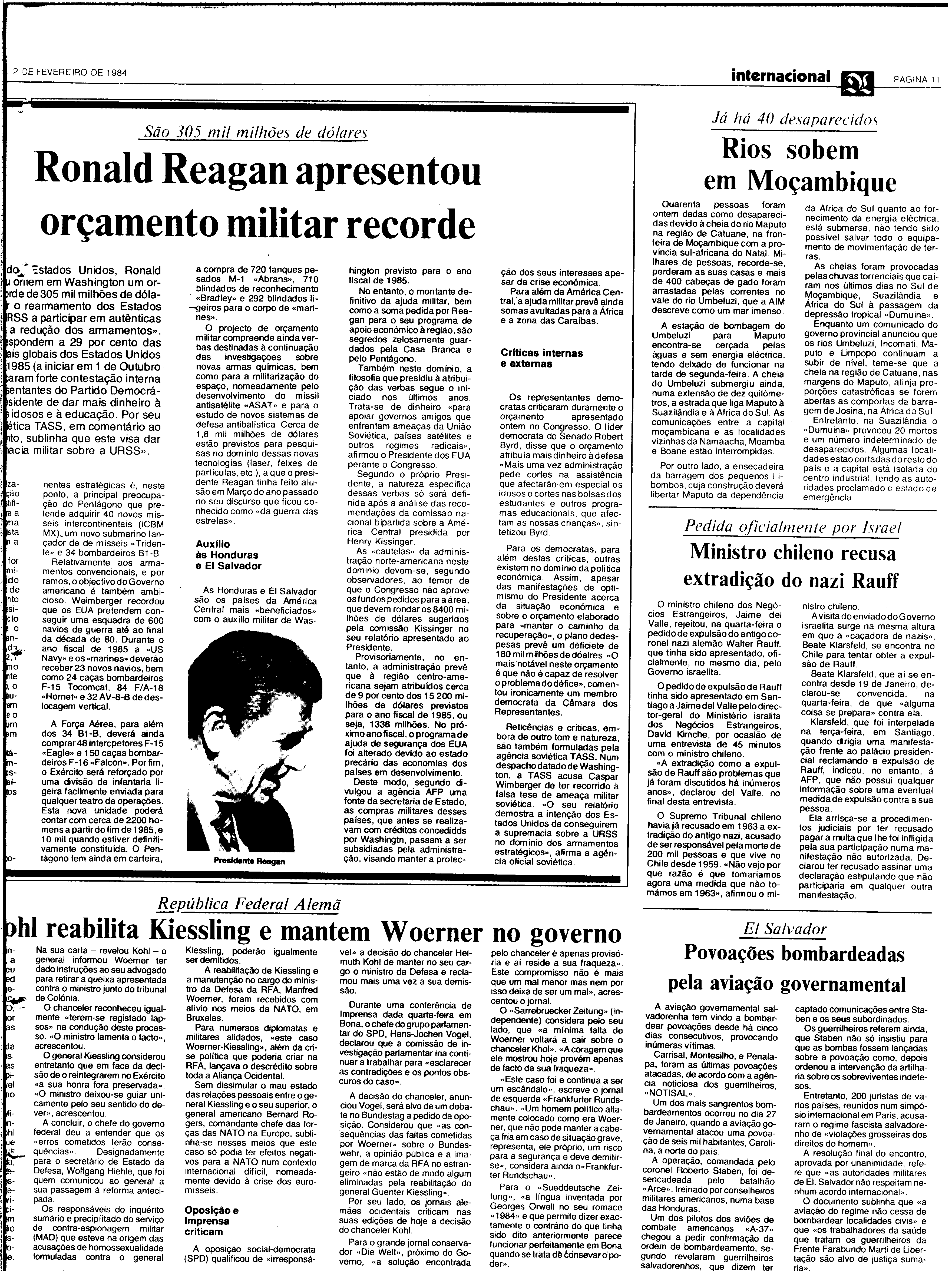06842.192.29856- pag.11