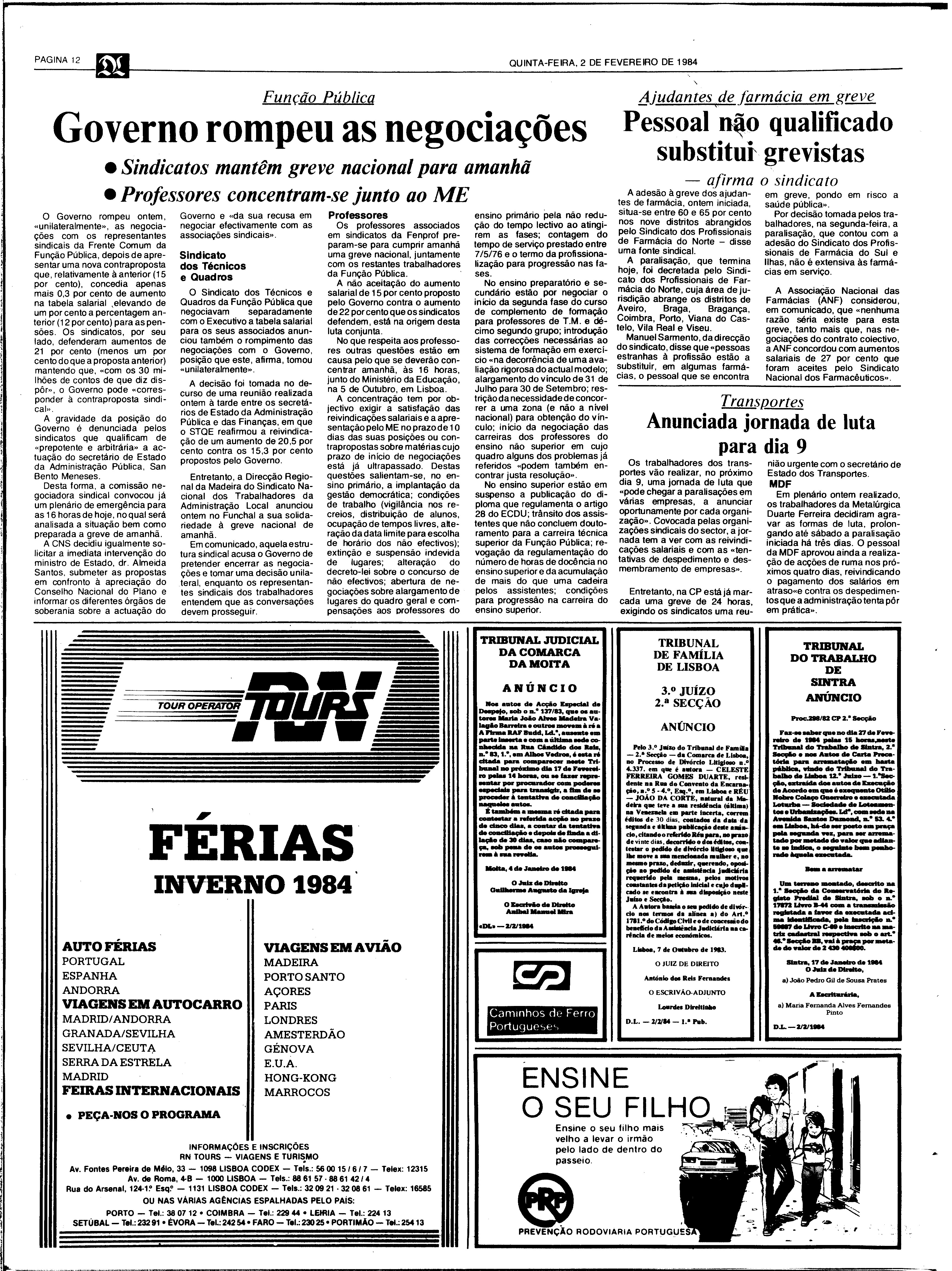 06842.192.29856- pag.12