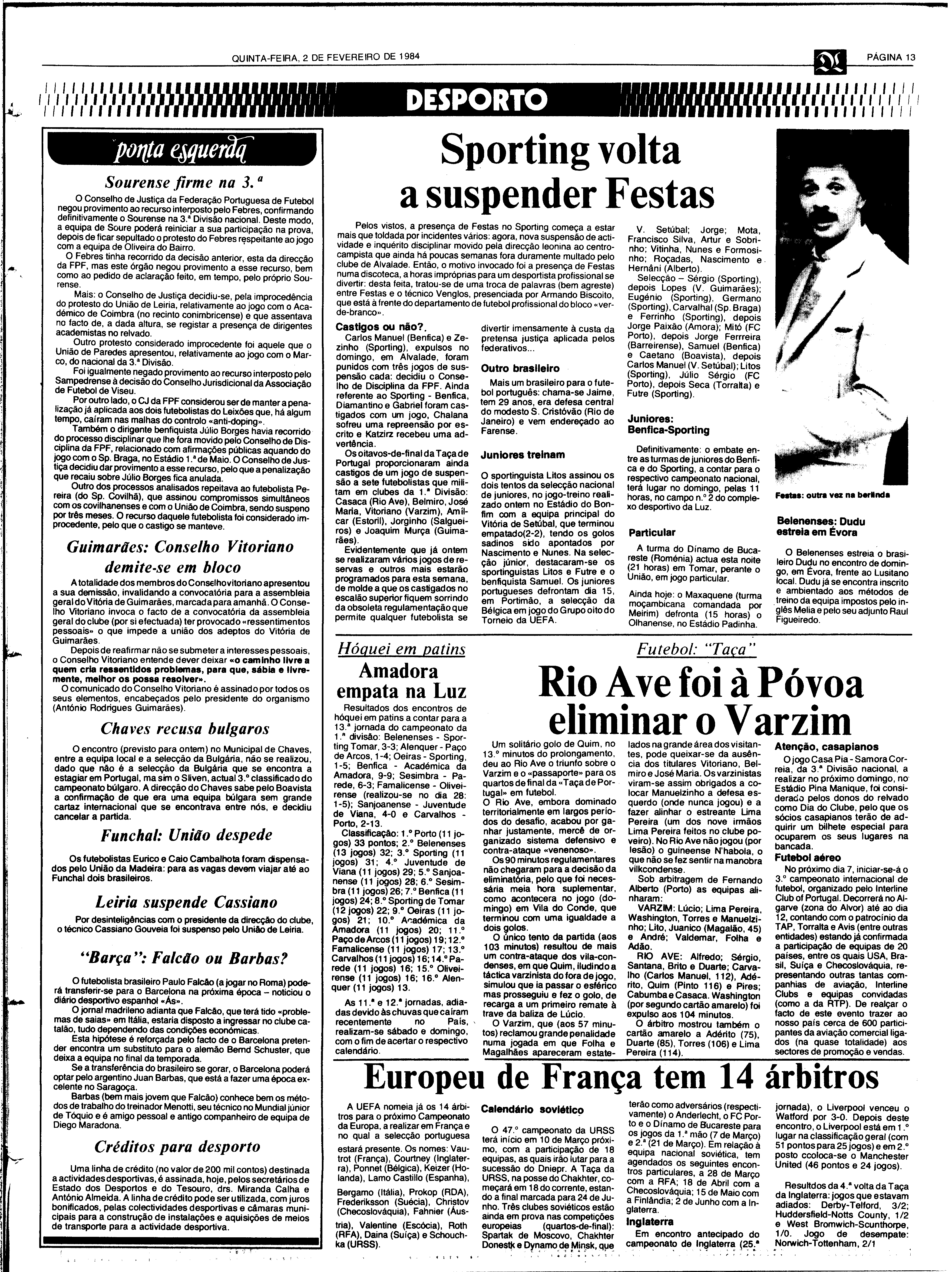 06842.192.29856- pag.13