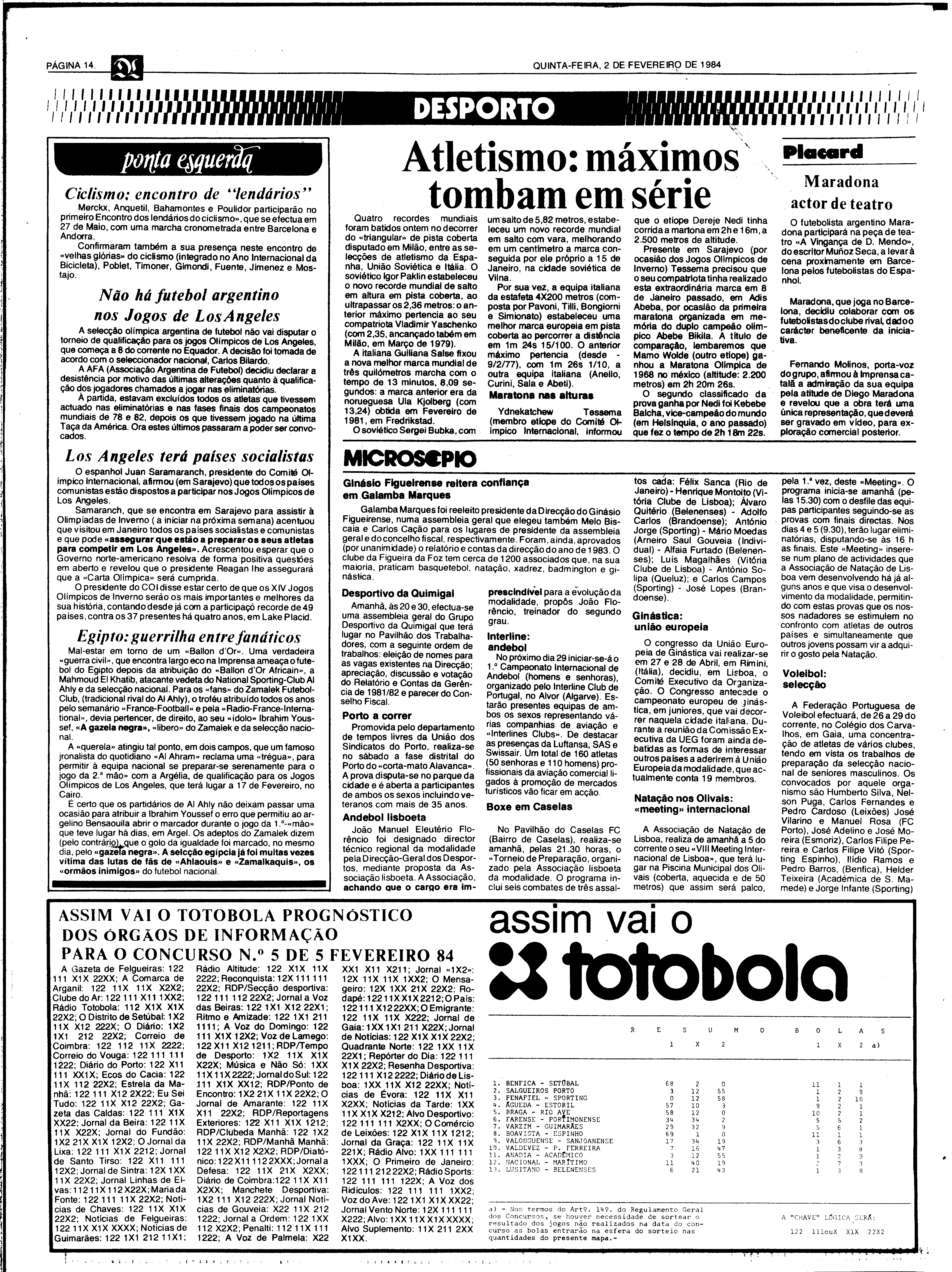 06842.192.29856- pag.14