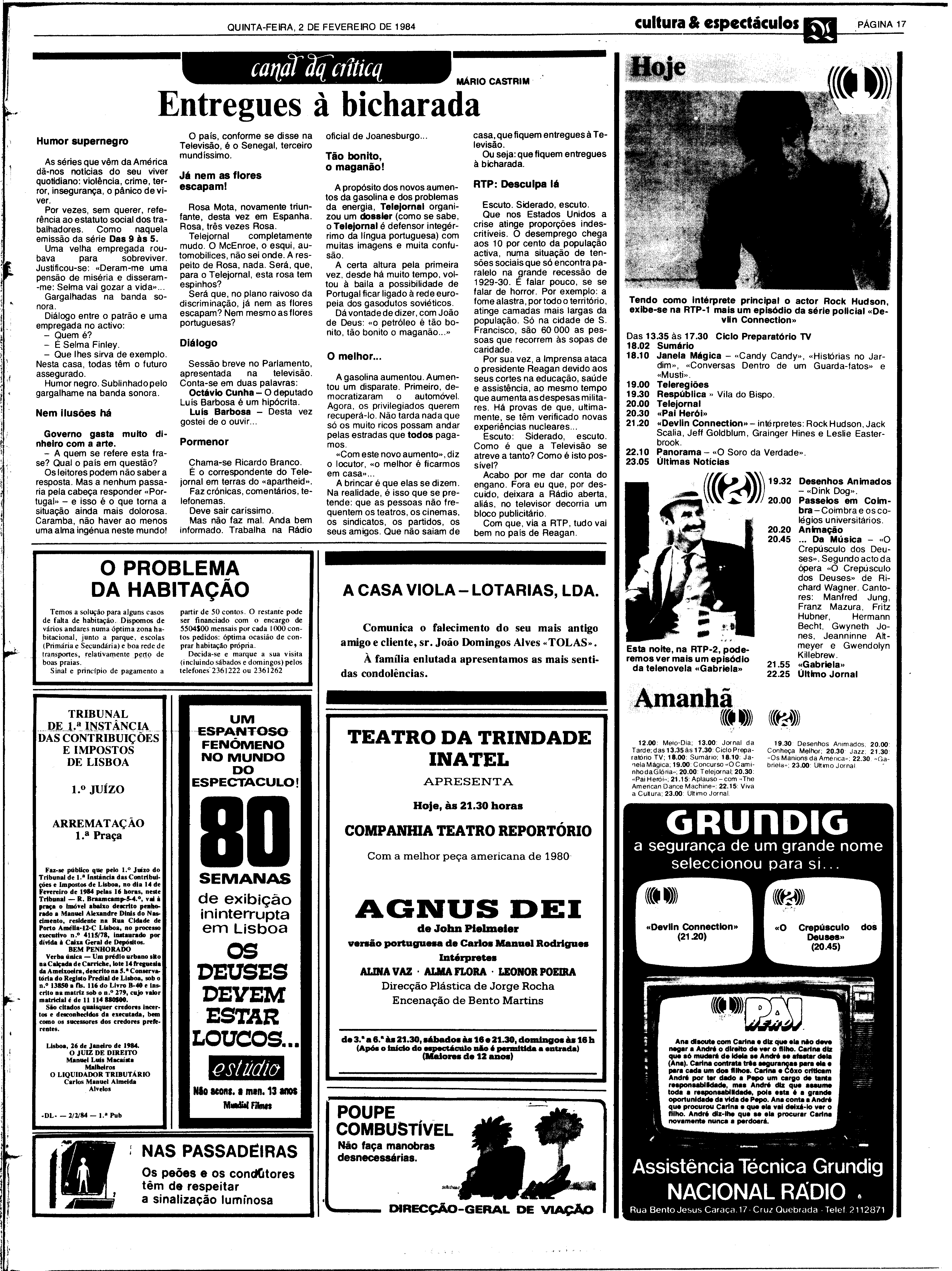 06842.192.29856- pag.17