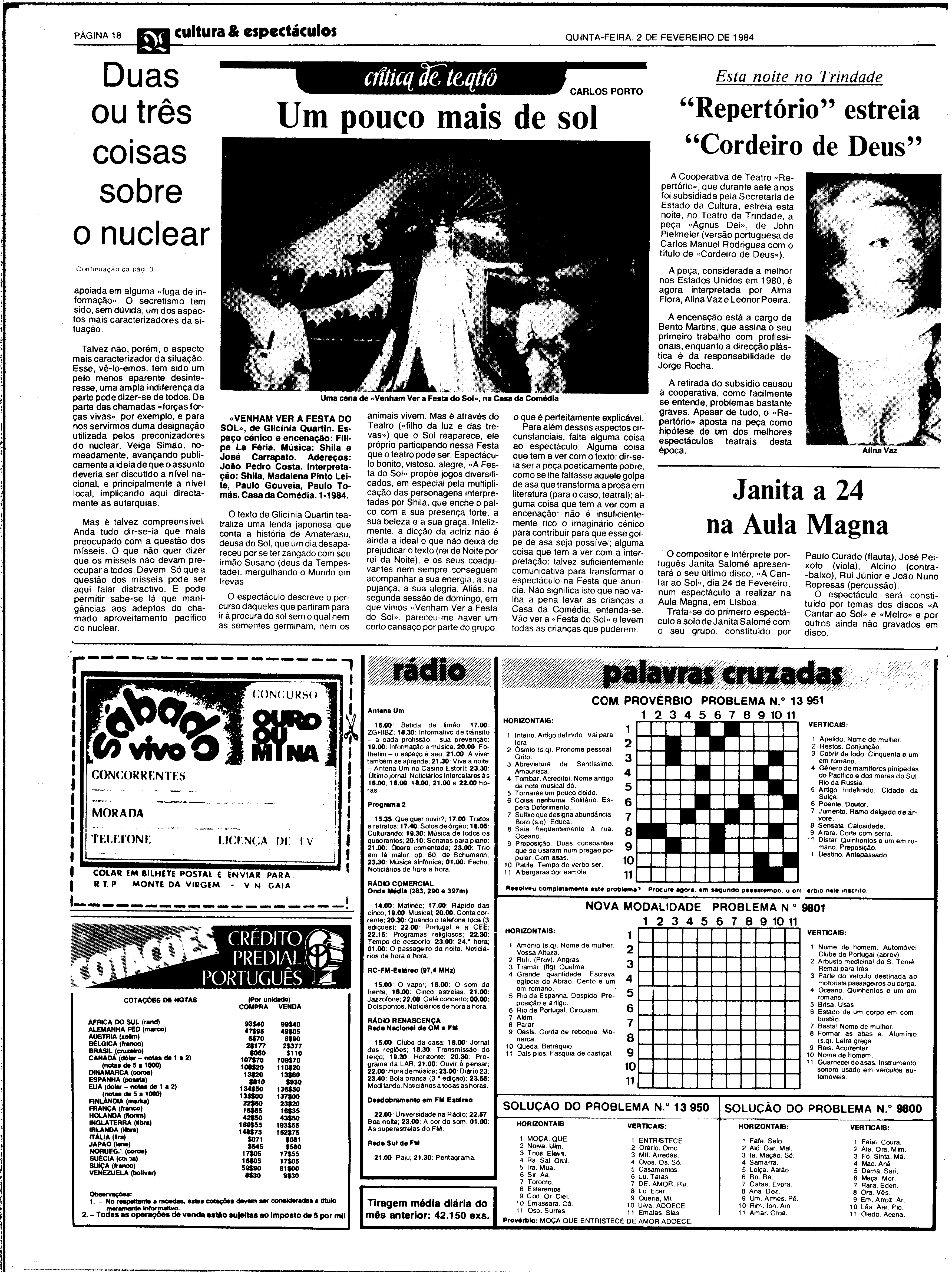06842.192.29856- pag.18