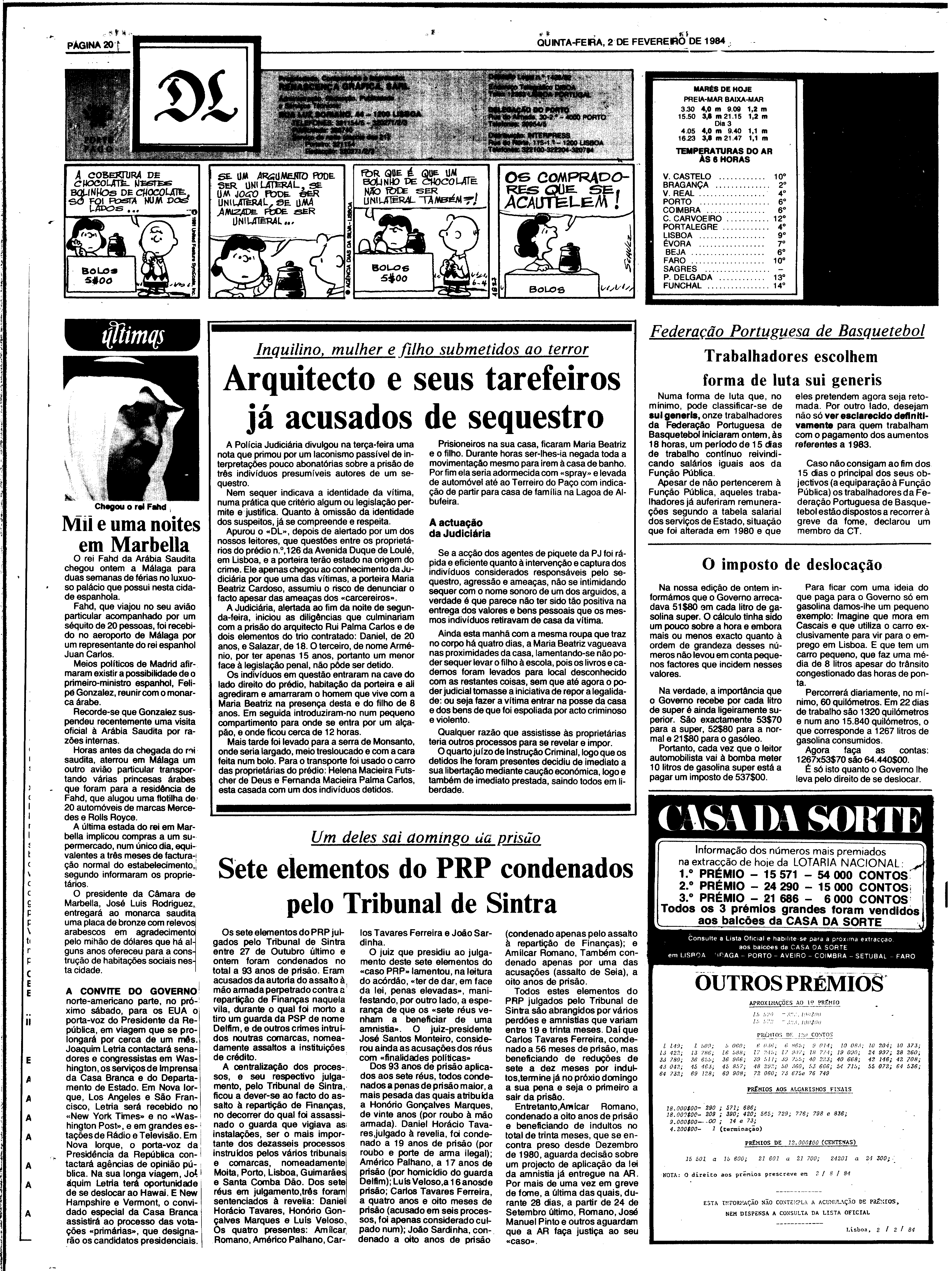 06842.192.29856- pag.20