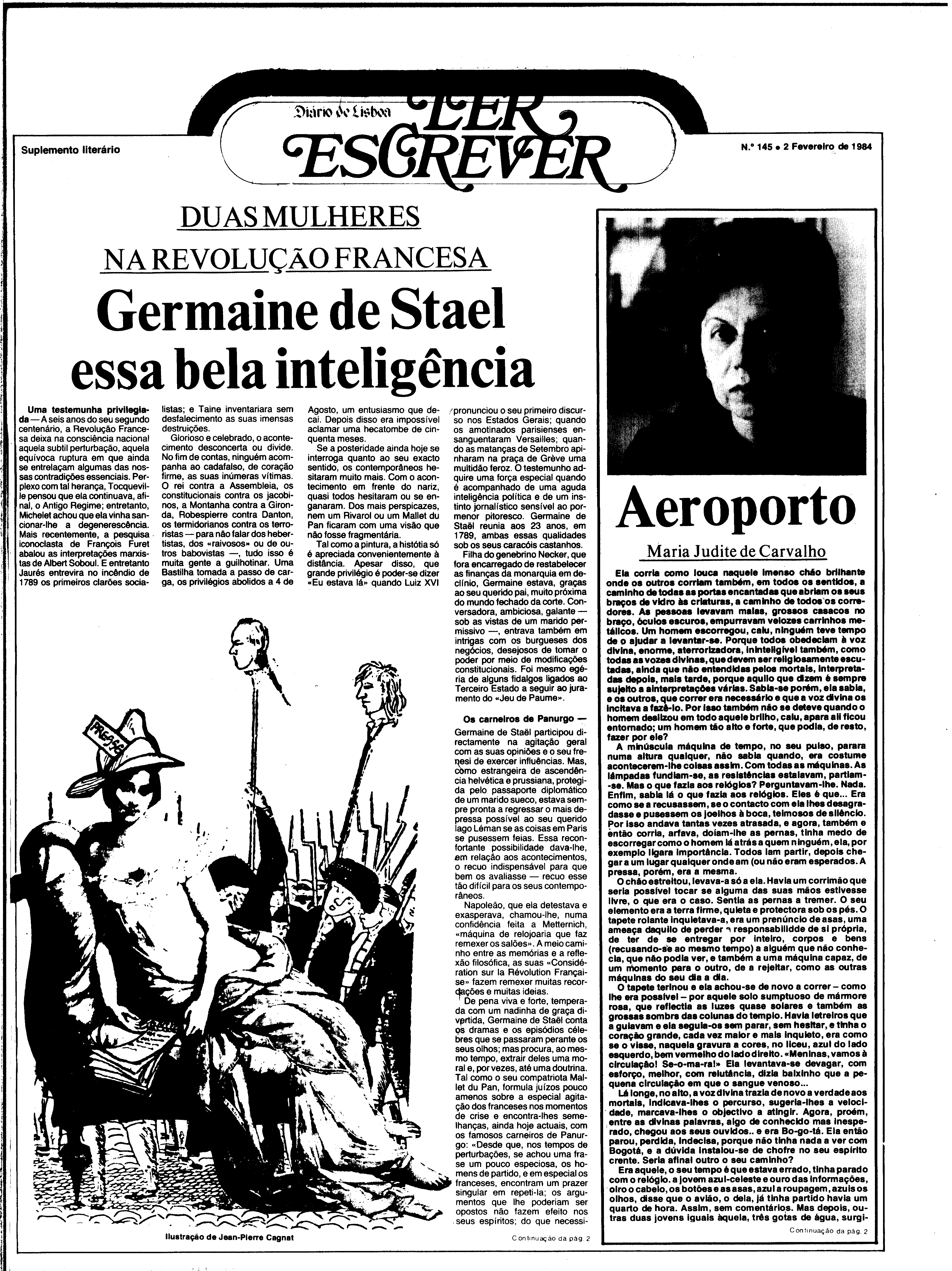 06842.192.29856- pag.21