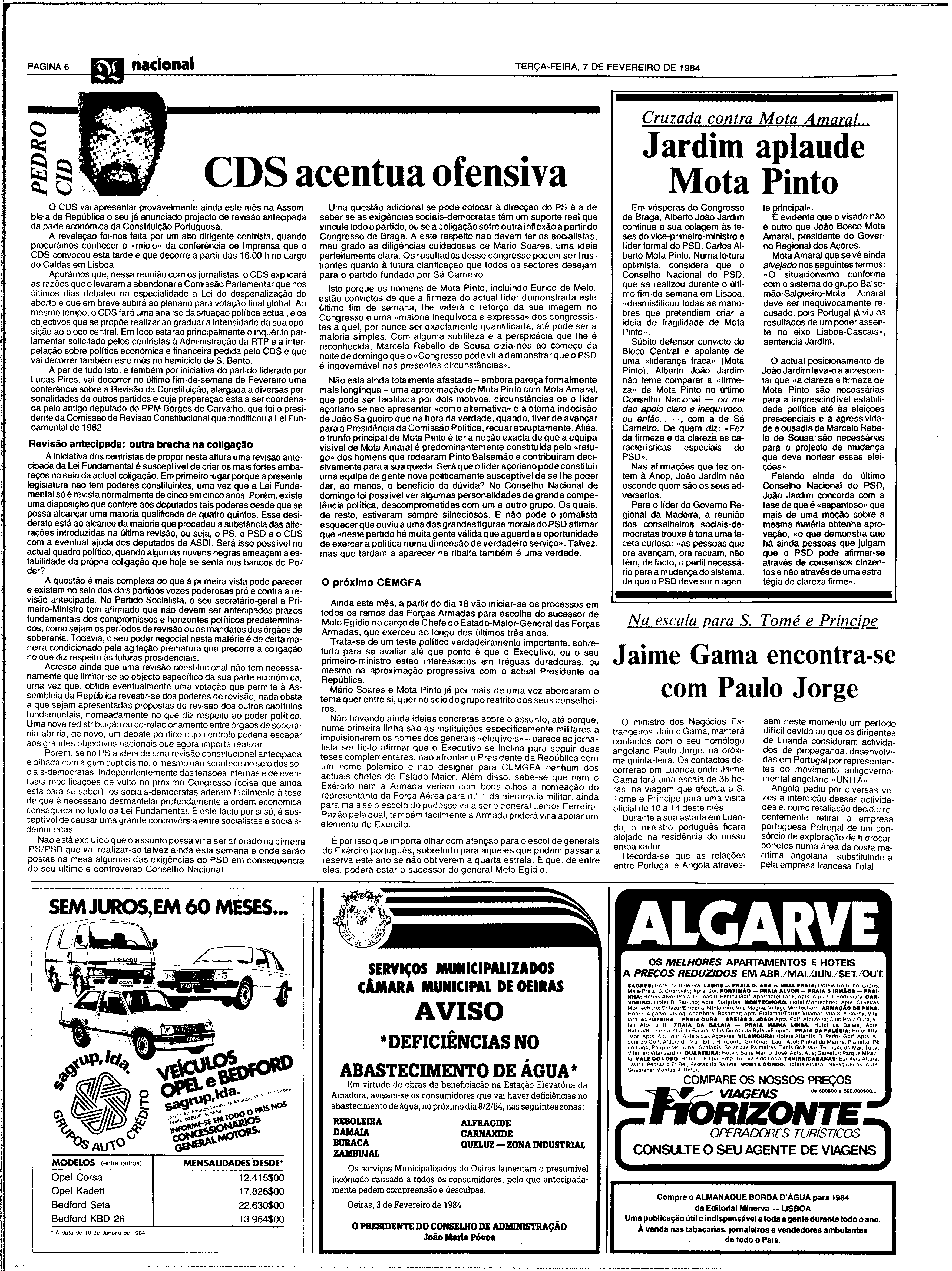 06842.192.29860- pag.6