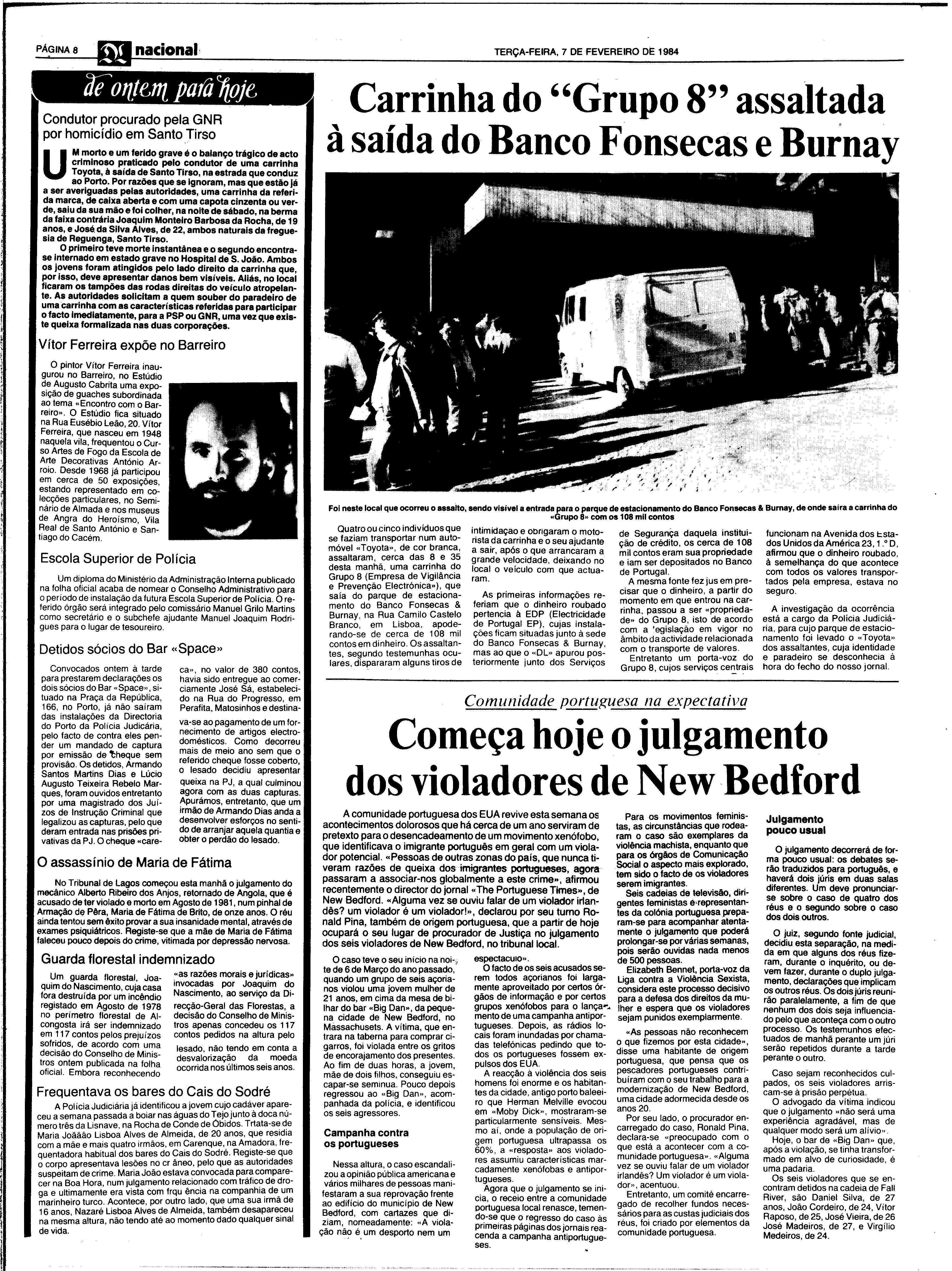 06842.192.29860- pag.8