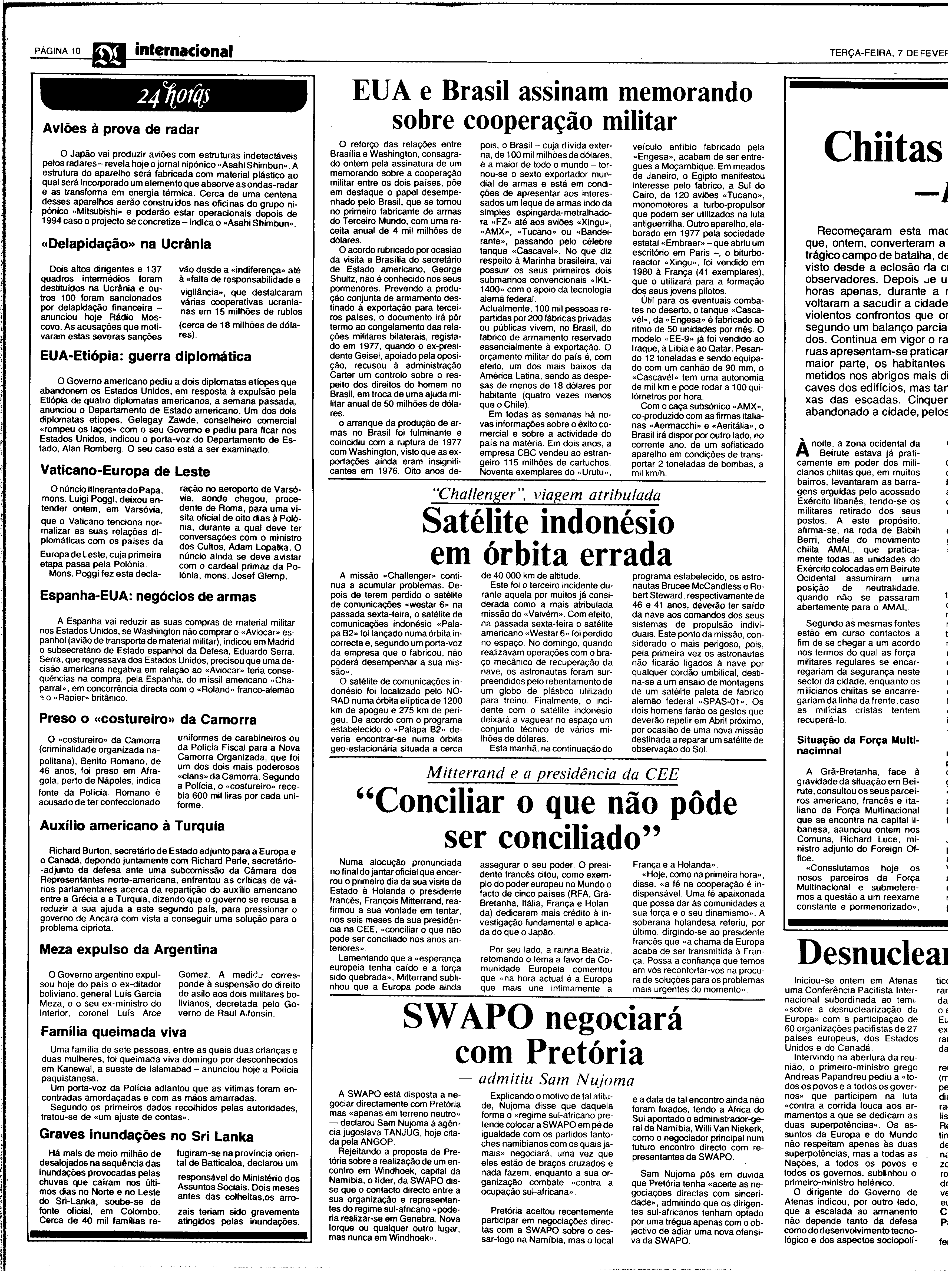 06842.192.29860- pag.10