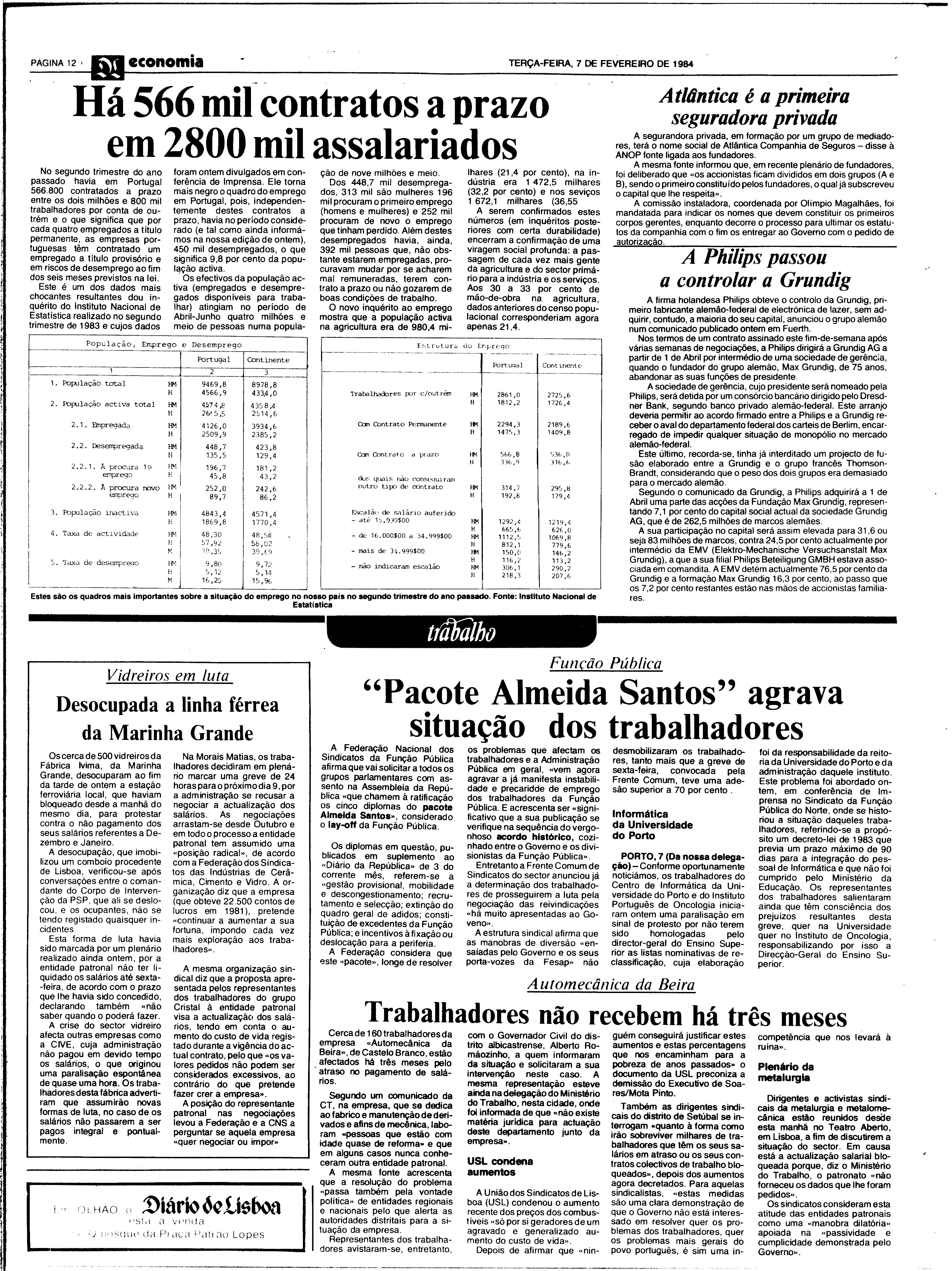 06842.192.29860- pag.12