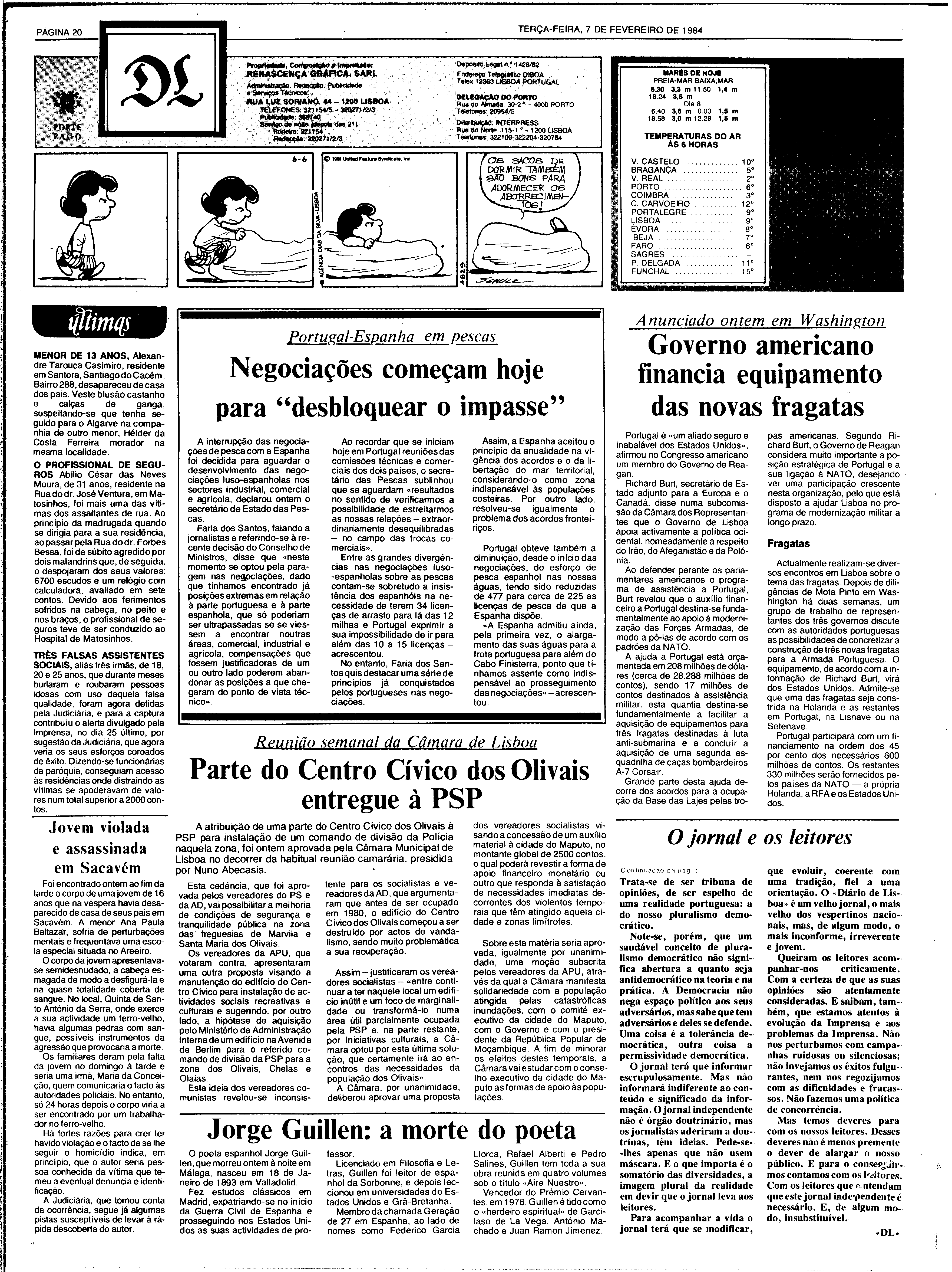 06842.192.29860- pag.20