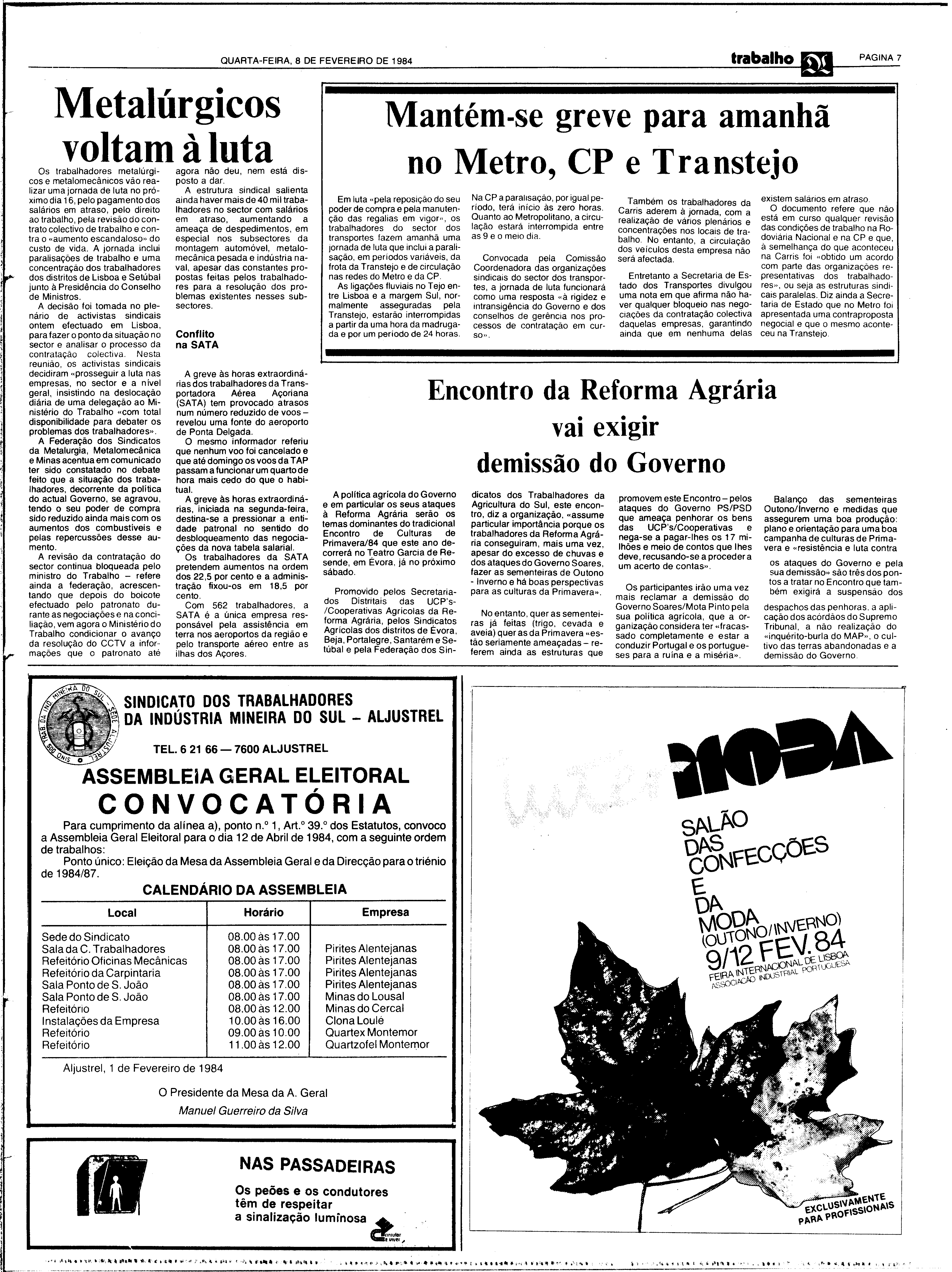 06842.192.29861- pag.7