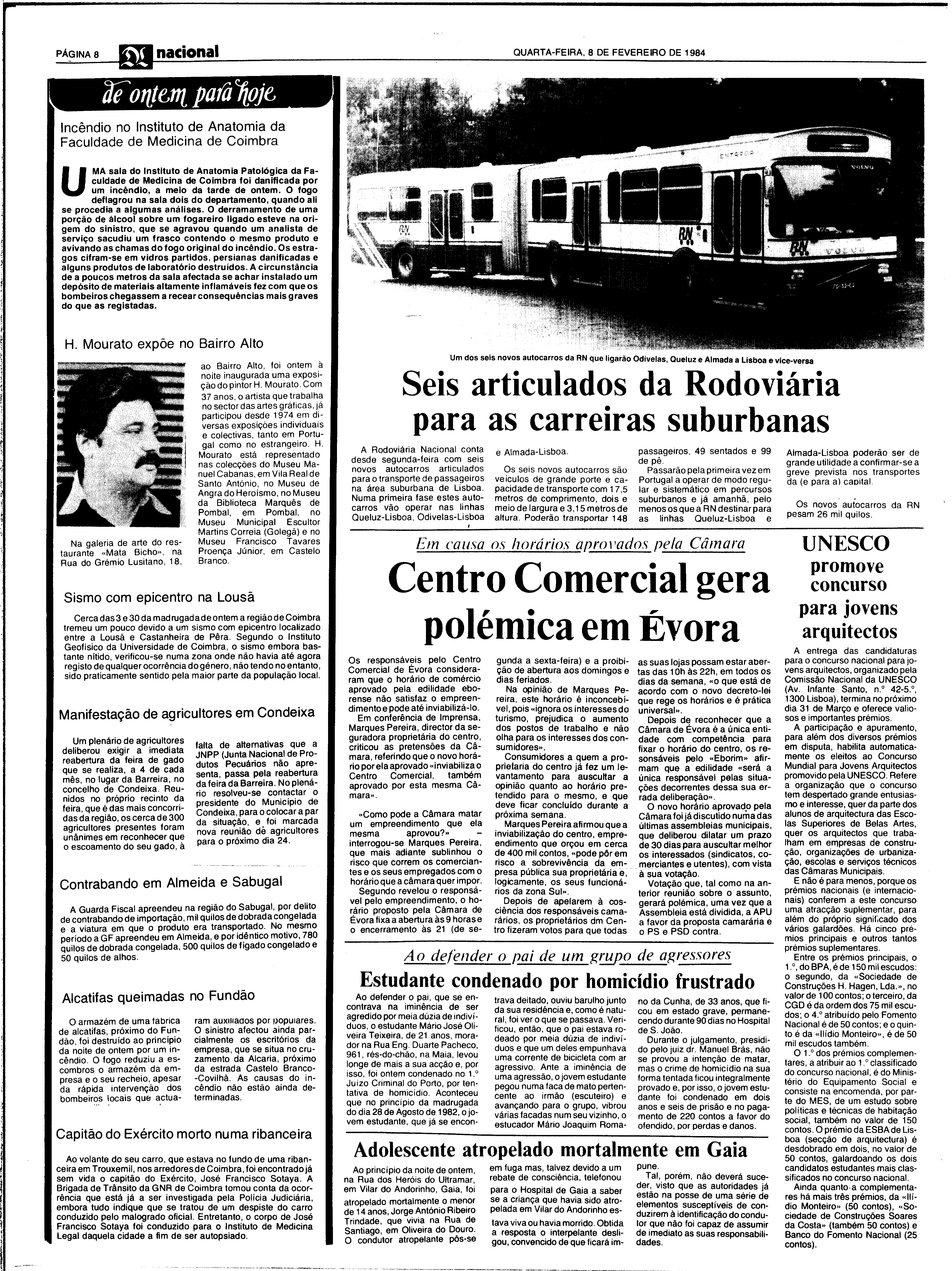 06842.192.29861- pag.8