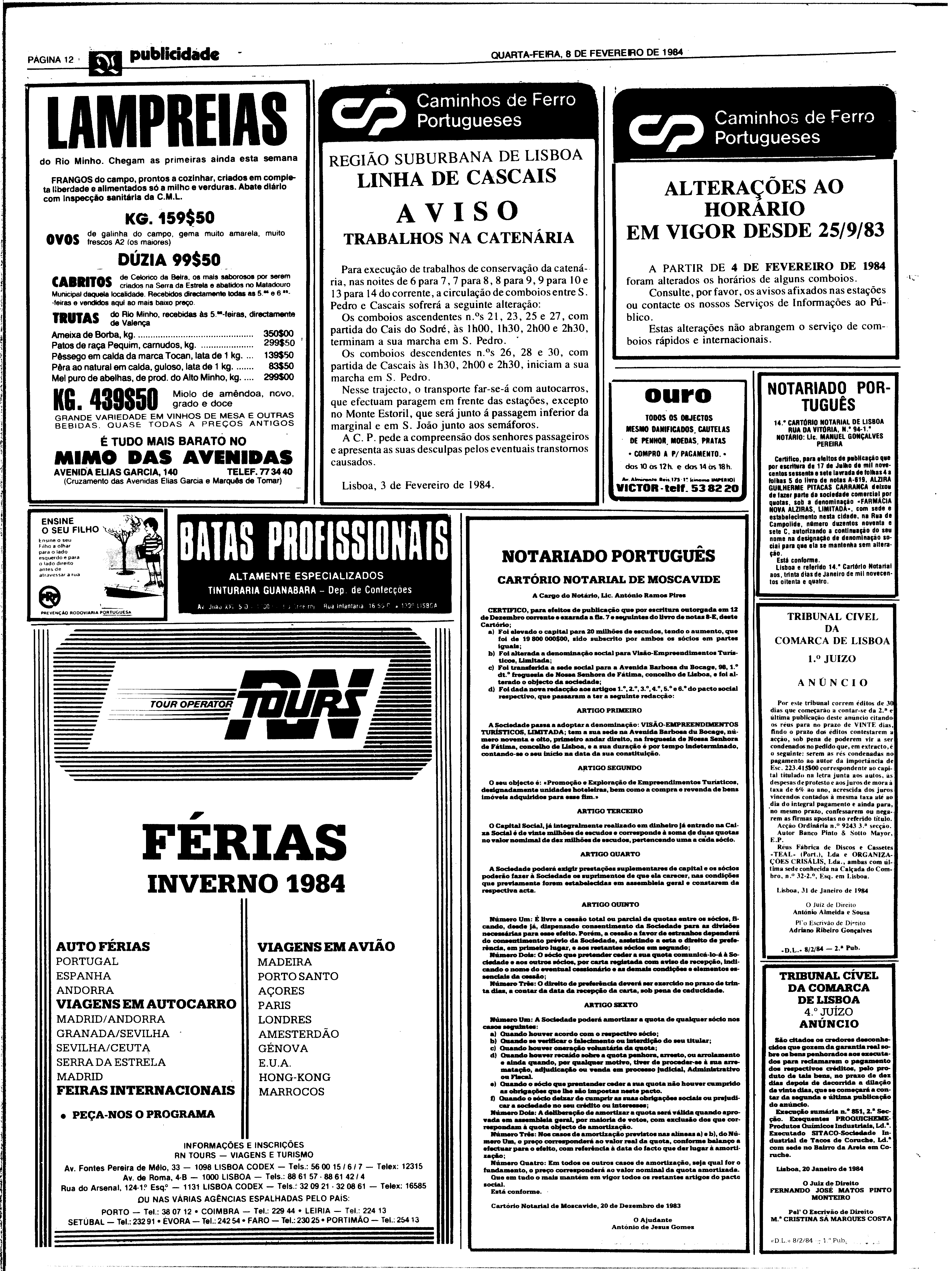 06842.192.29861- pag.12