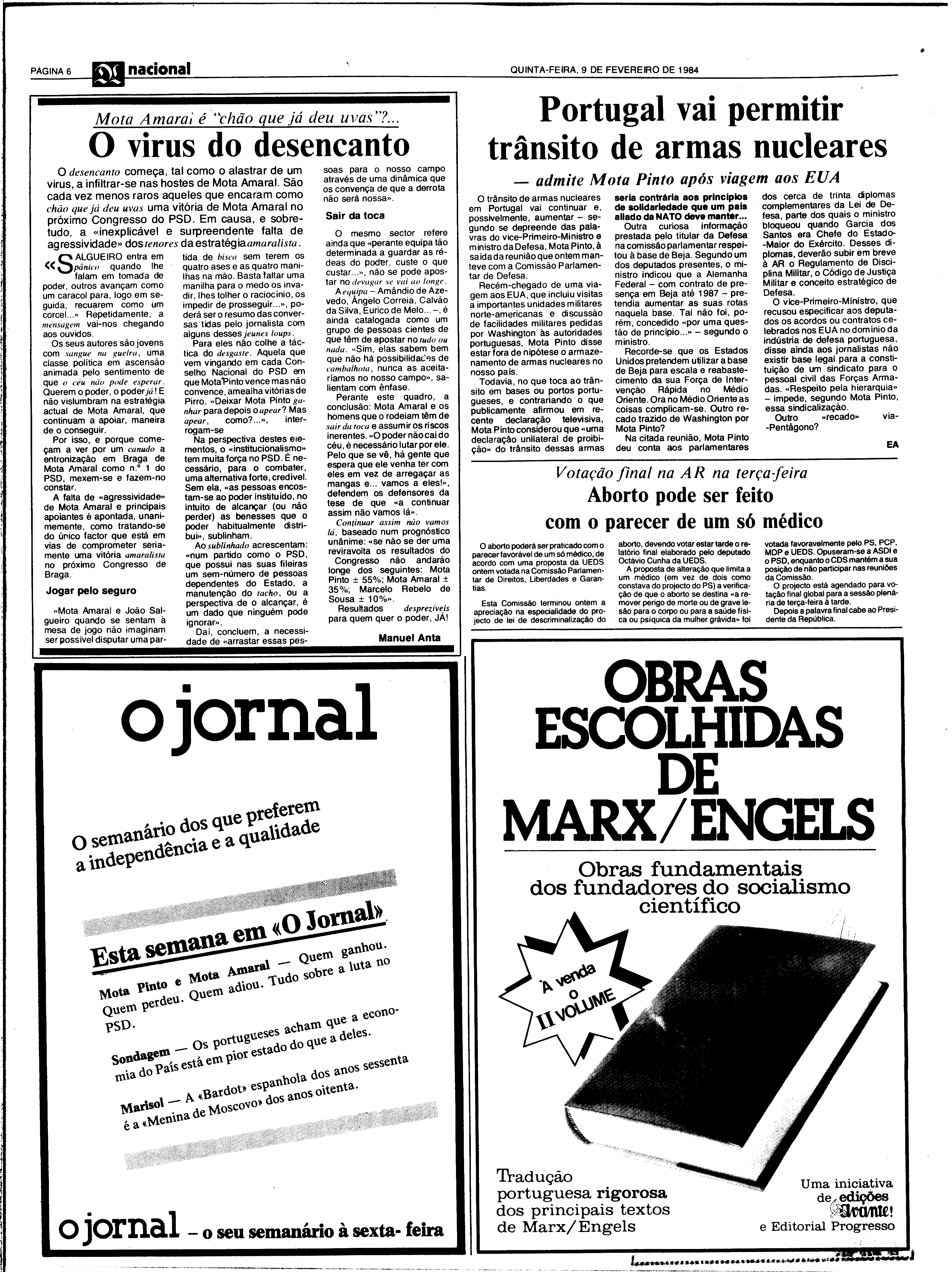 06842.192.29862- pag.6