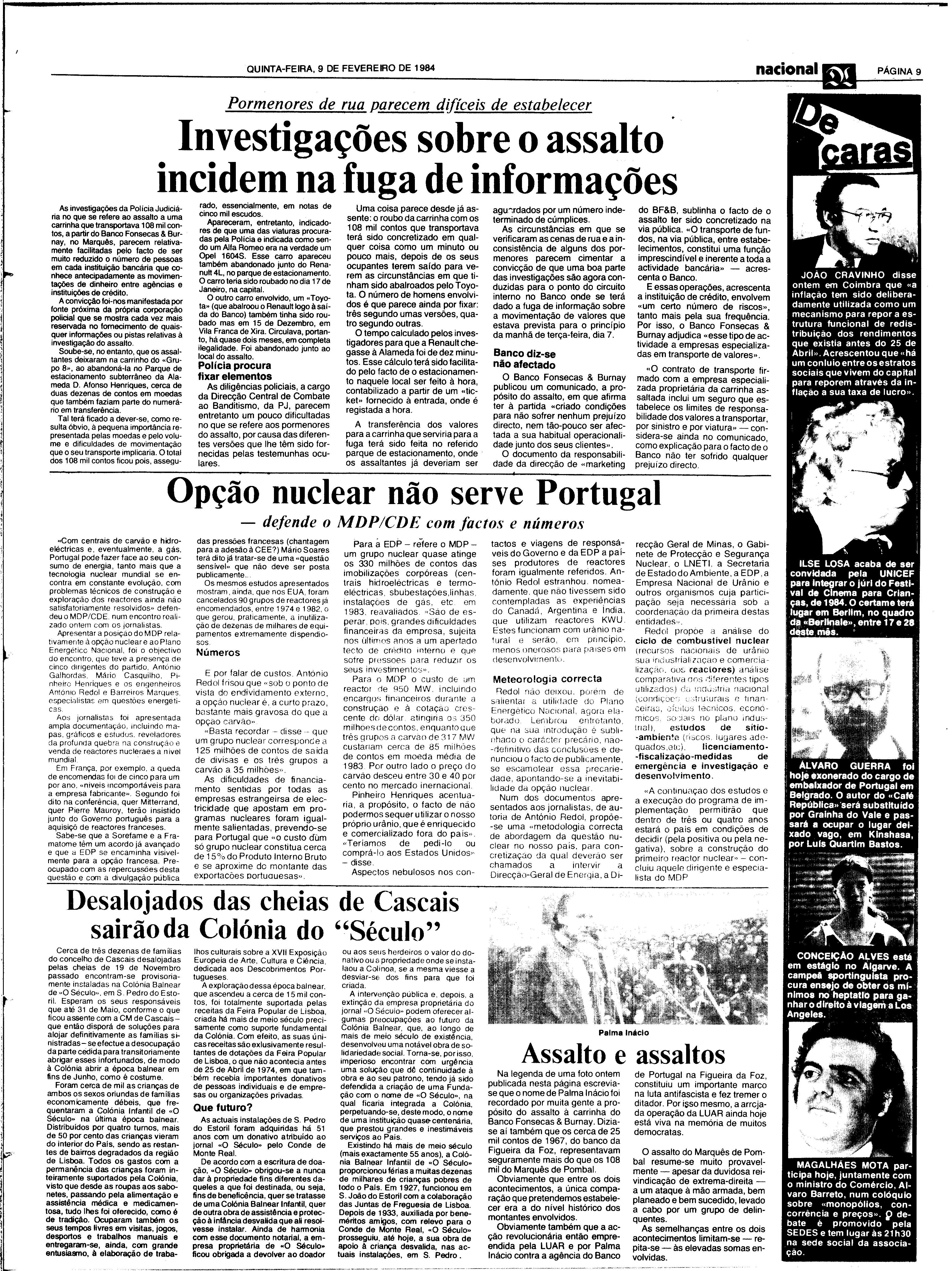 06842.192.29862- pag.9