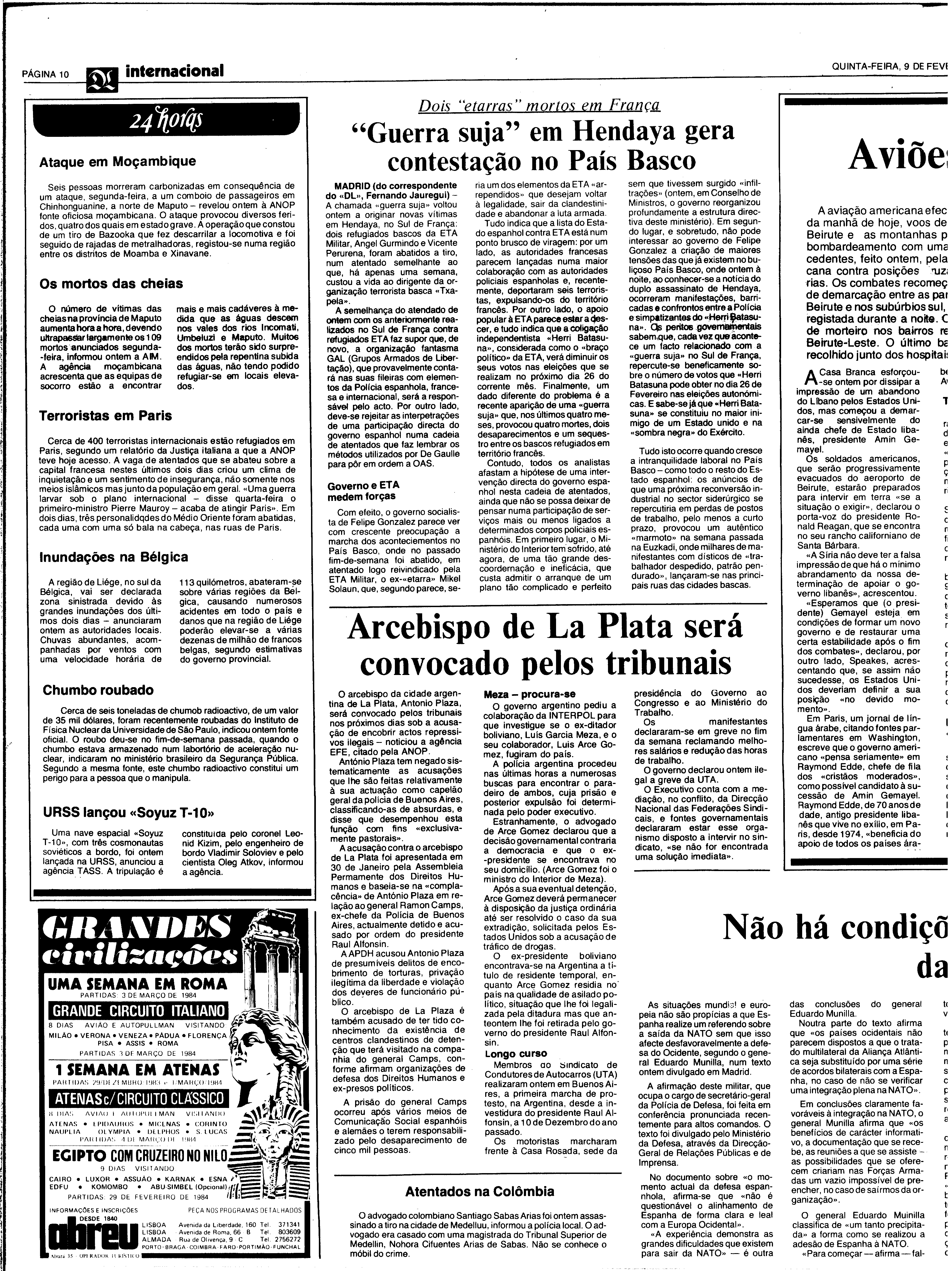 06842.192.29862- pag.10