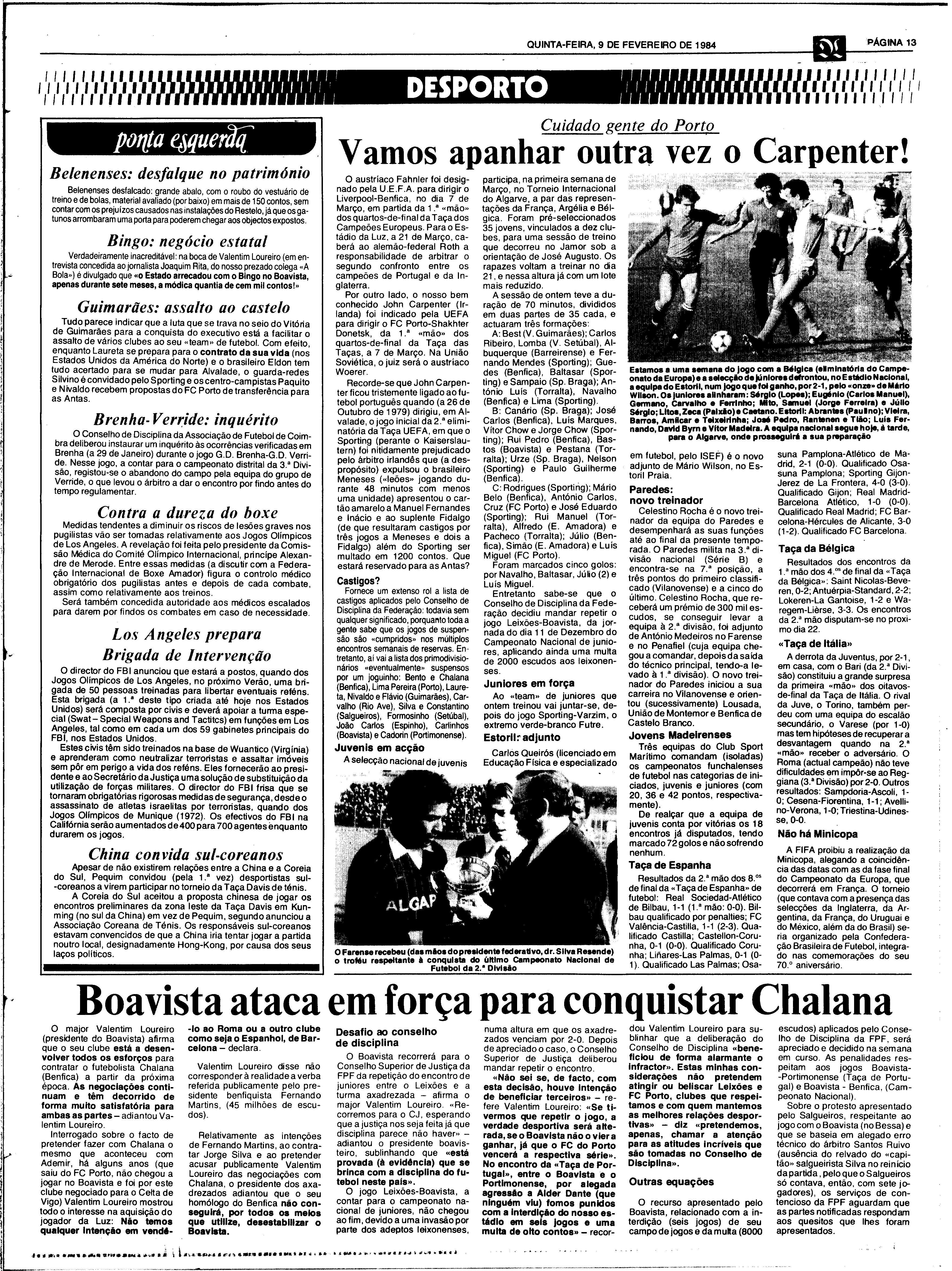 06842.192.29862- pag.13