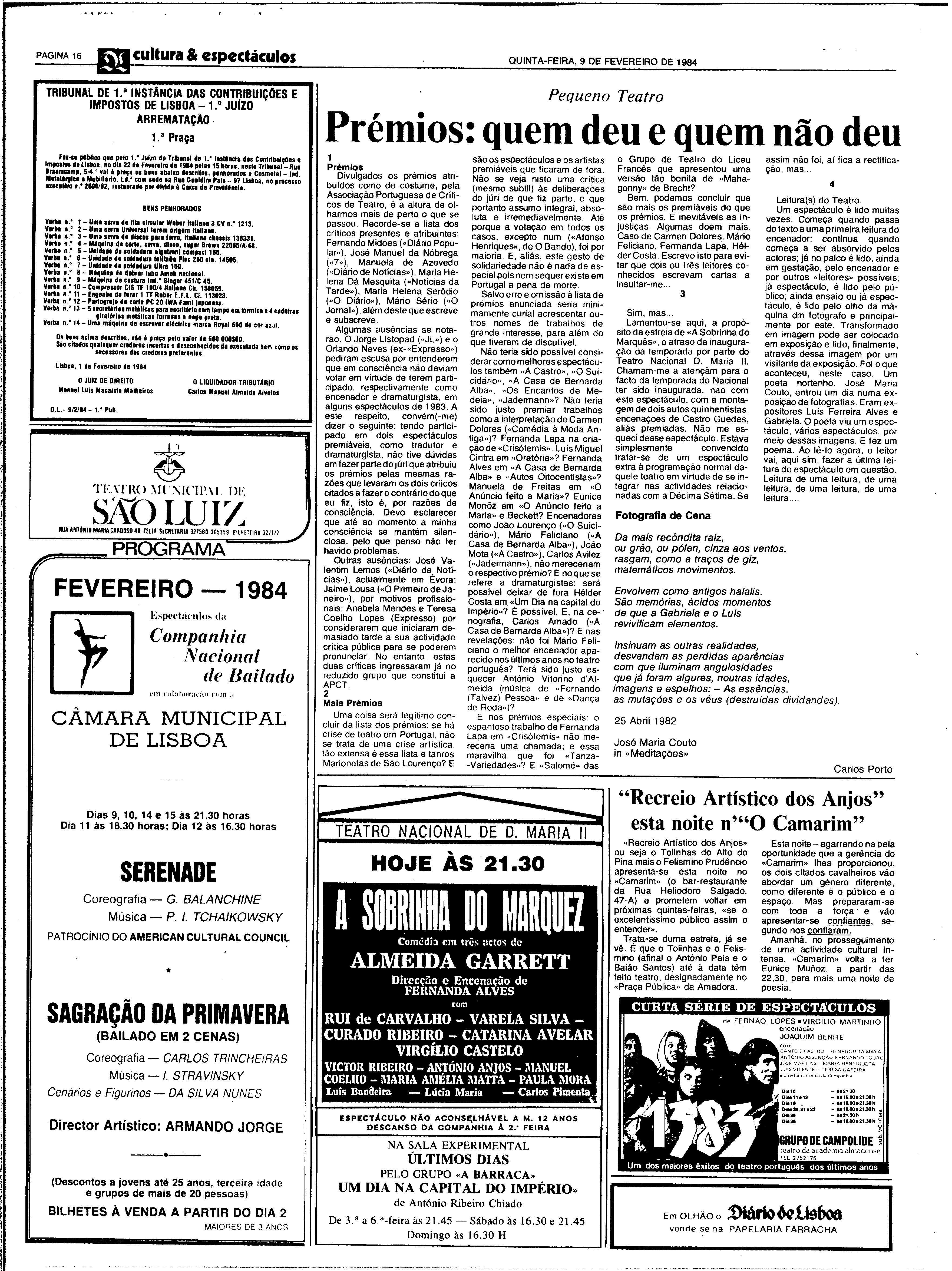 06842.192.29862- pag.16
