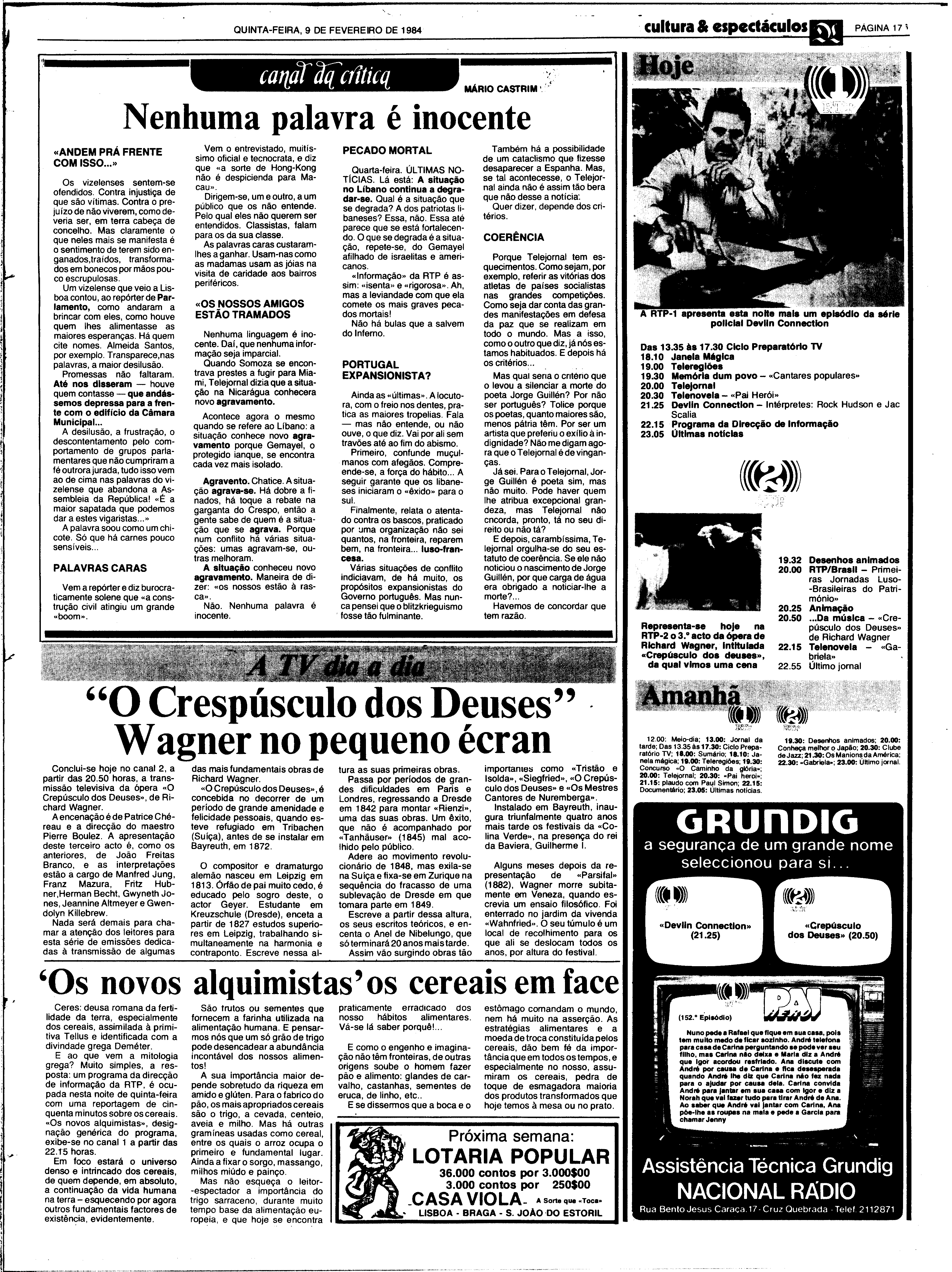 06842.192.29862- pag.17
