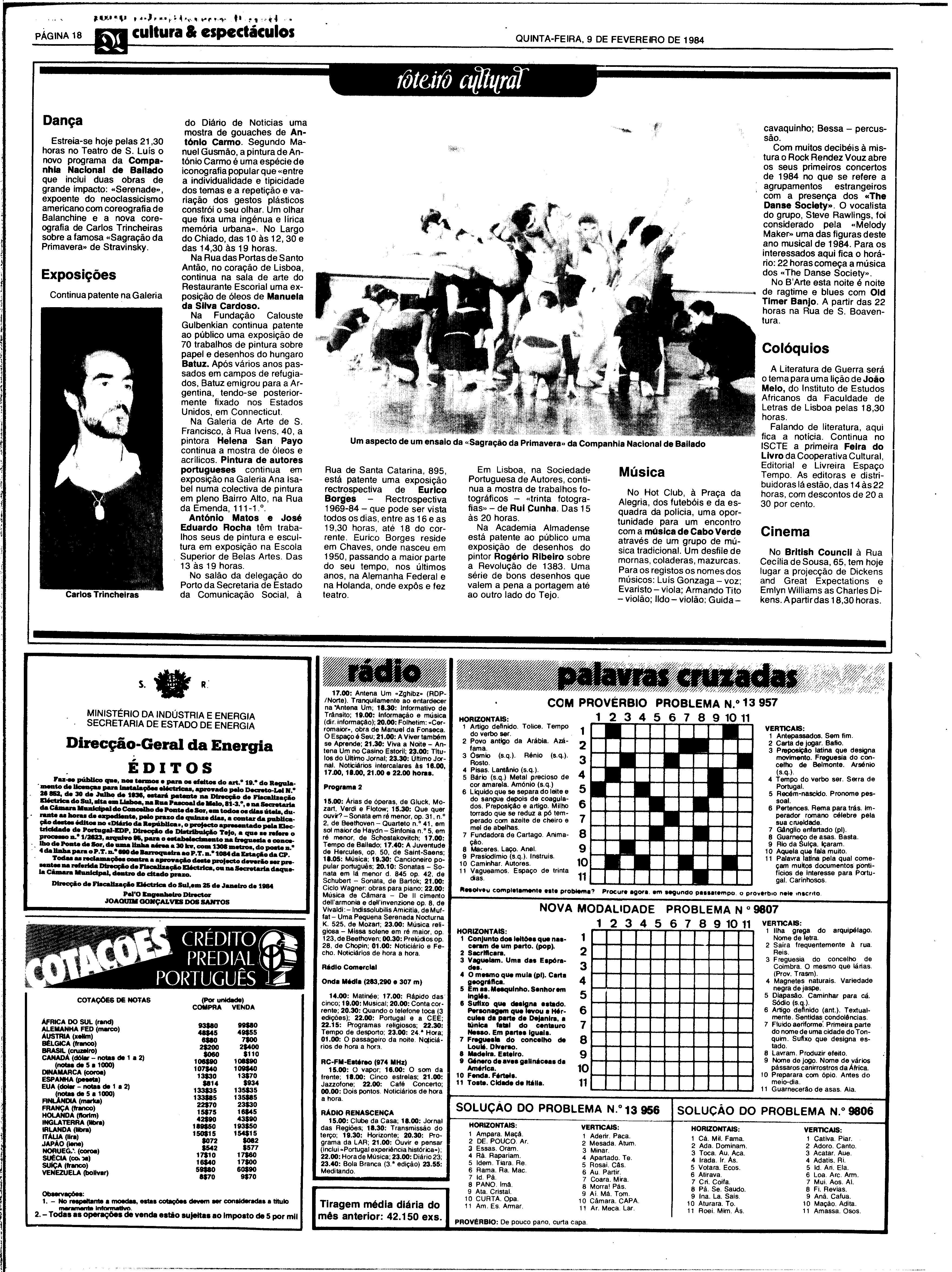 06842.192.29862- pag.18