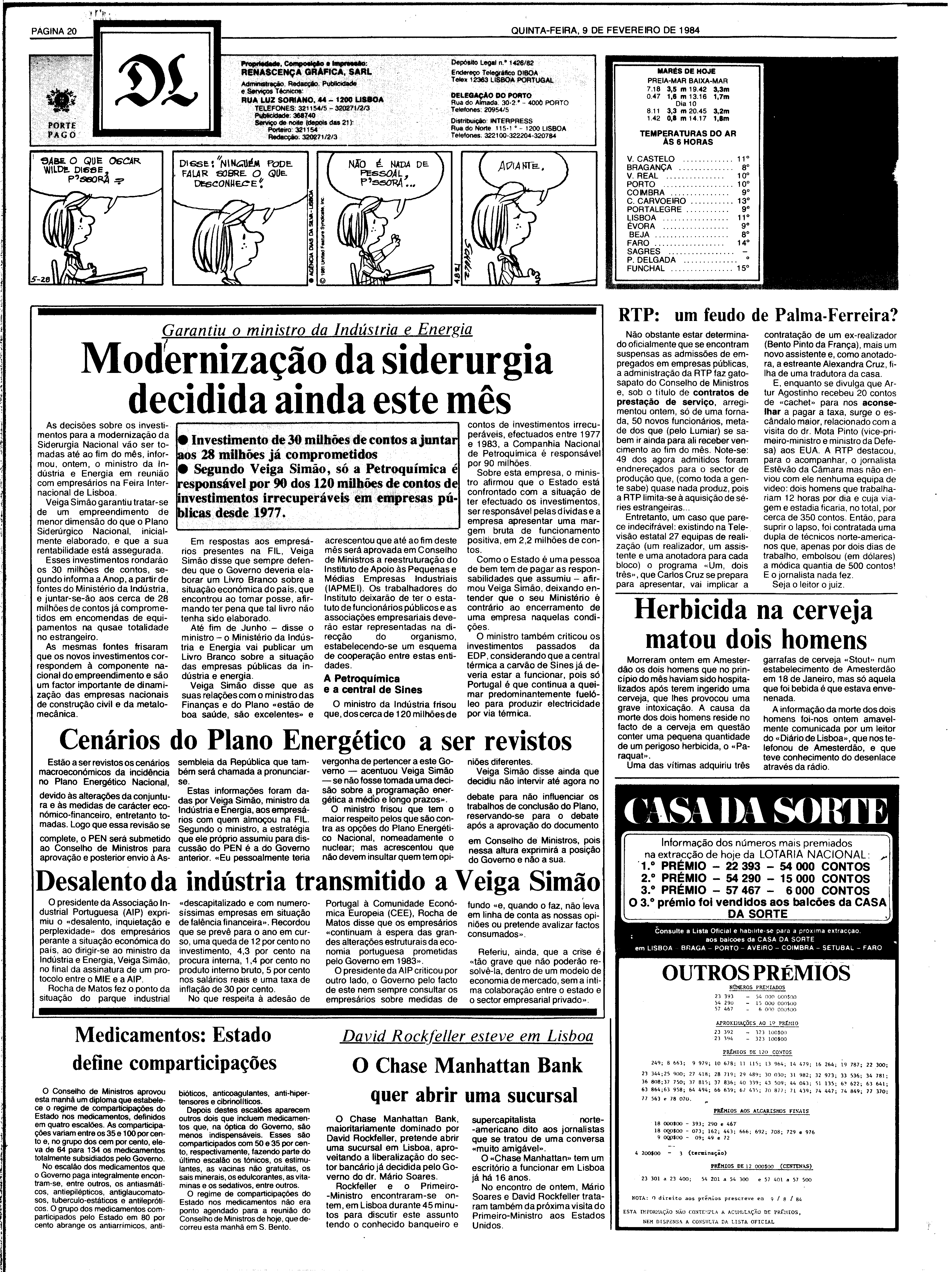 06842.192.29862- pag.20