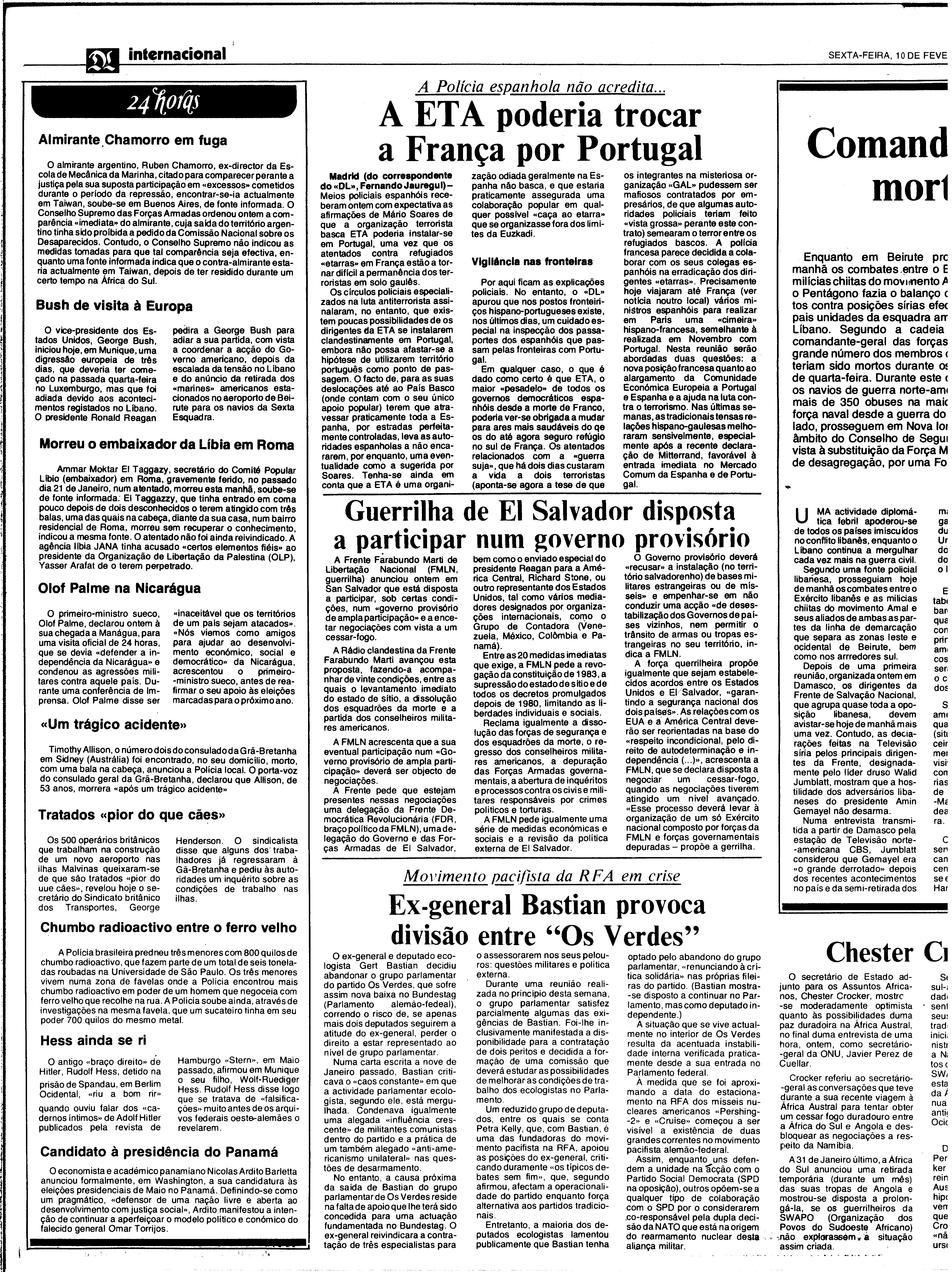 06842.192.29863- pag.10