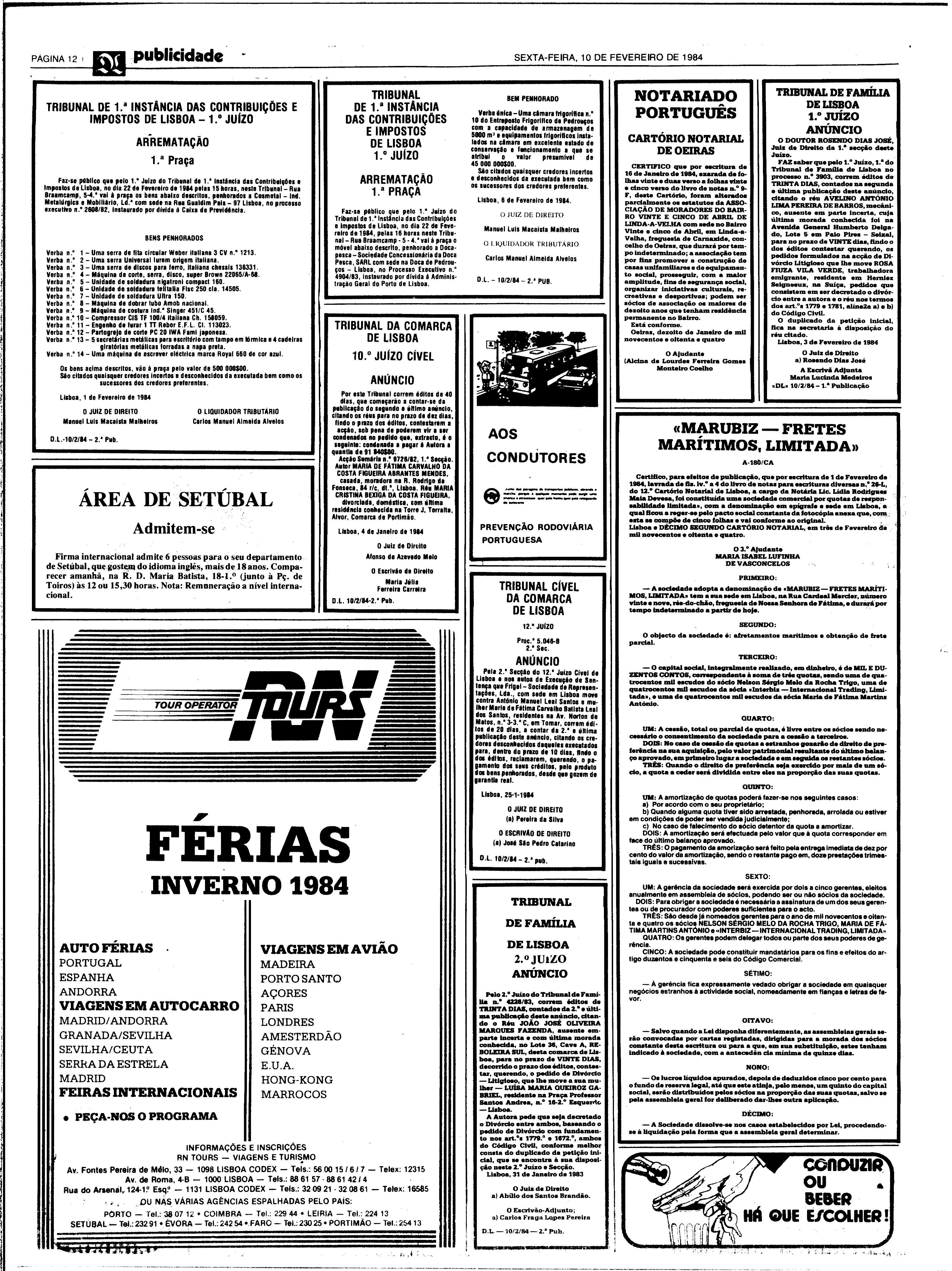 06842.192.29863- pag.12