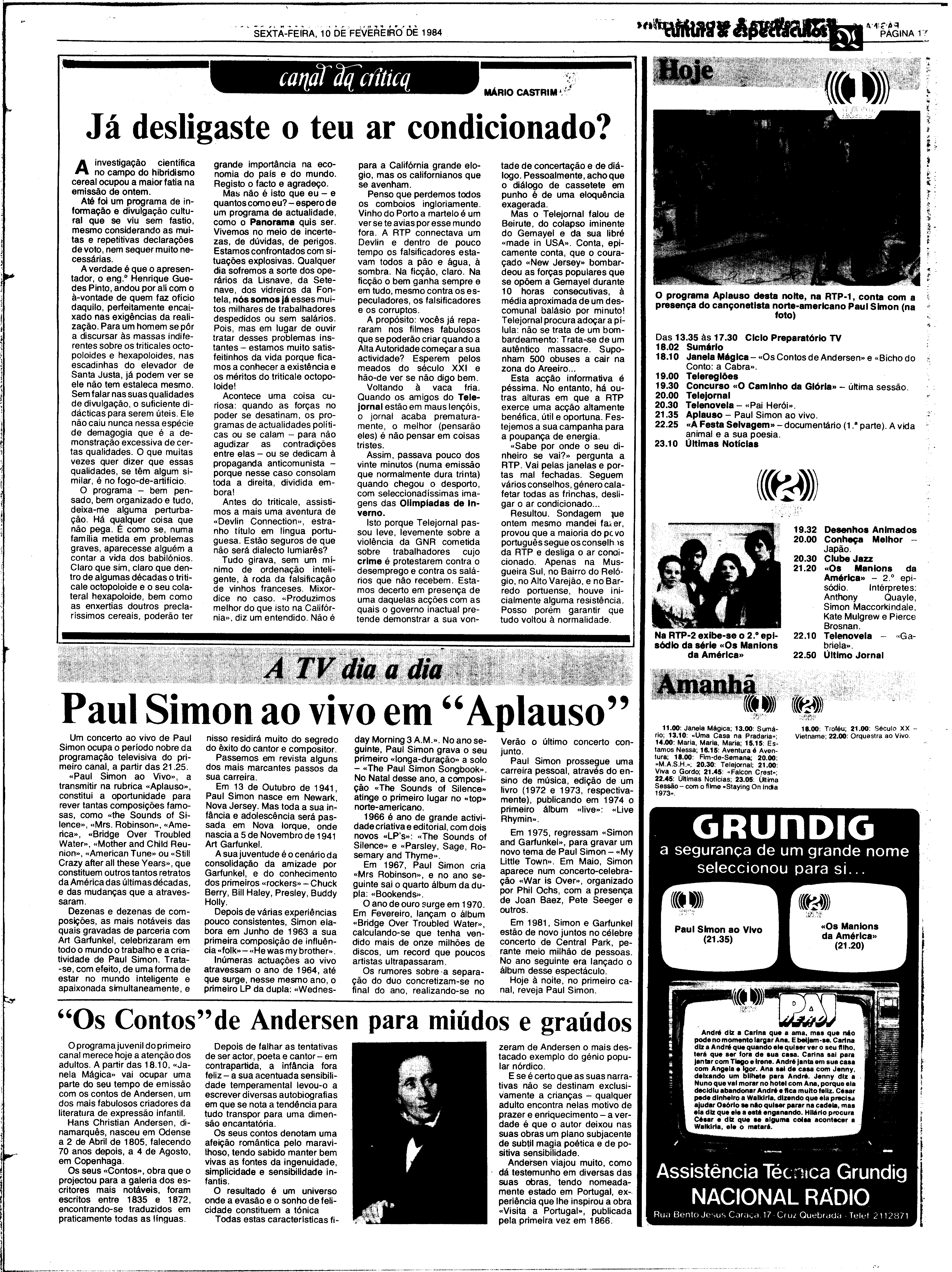 06842.192.29863- pag.17