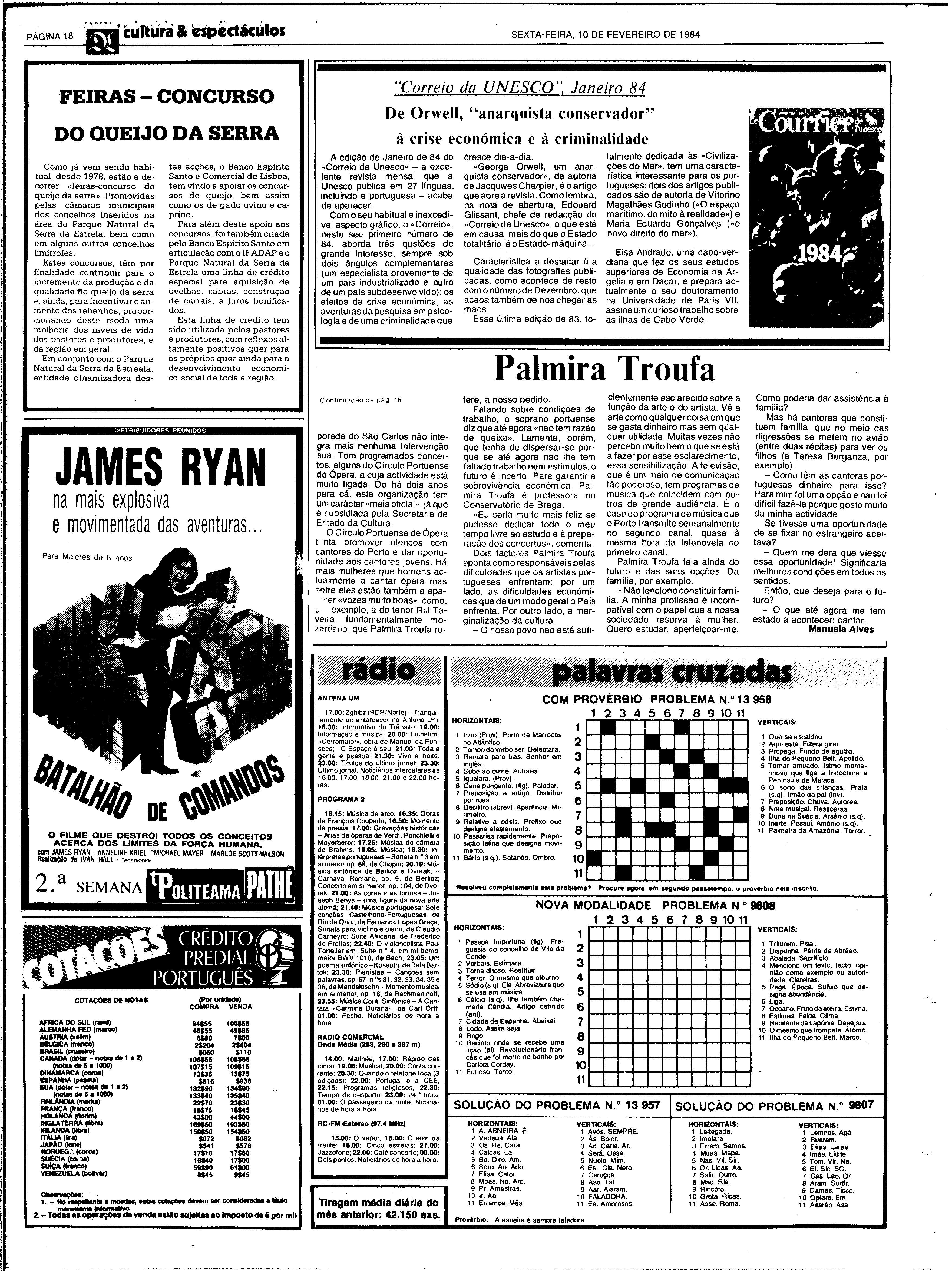 06842.192.29863- pag.18