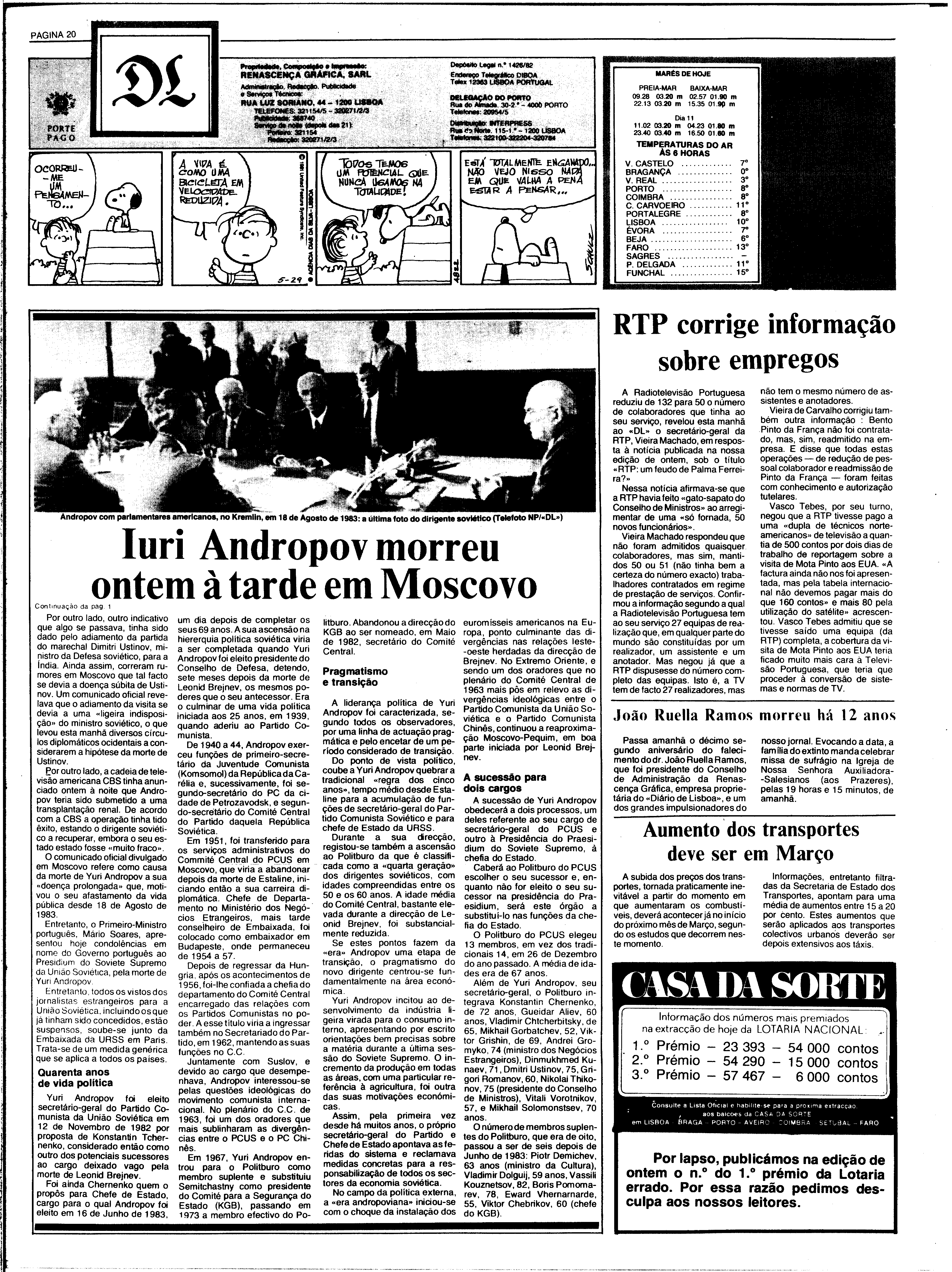 06842.192.29863- pag.20