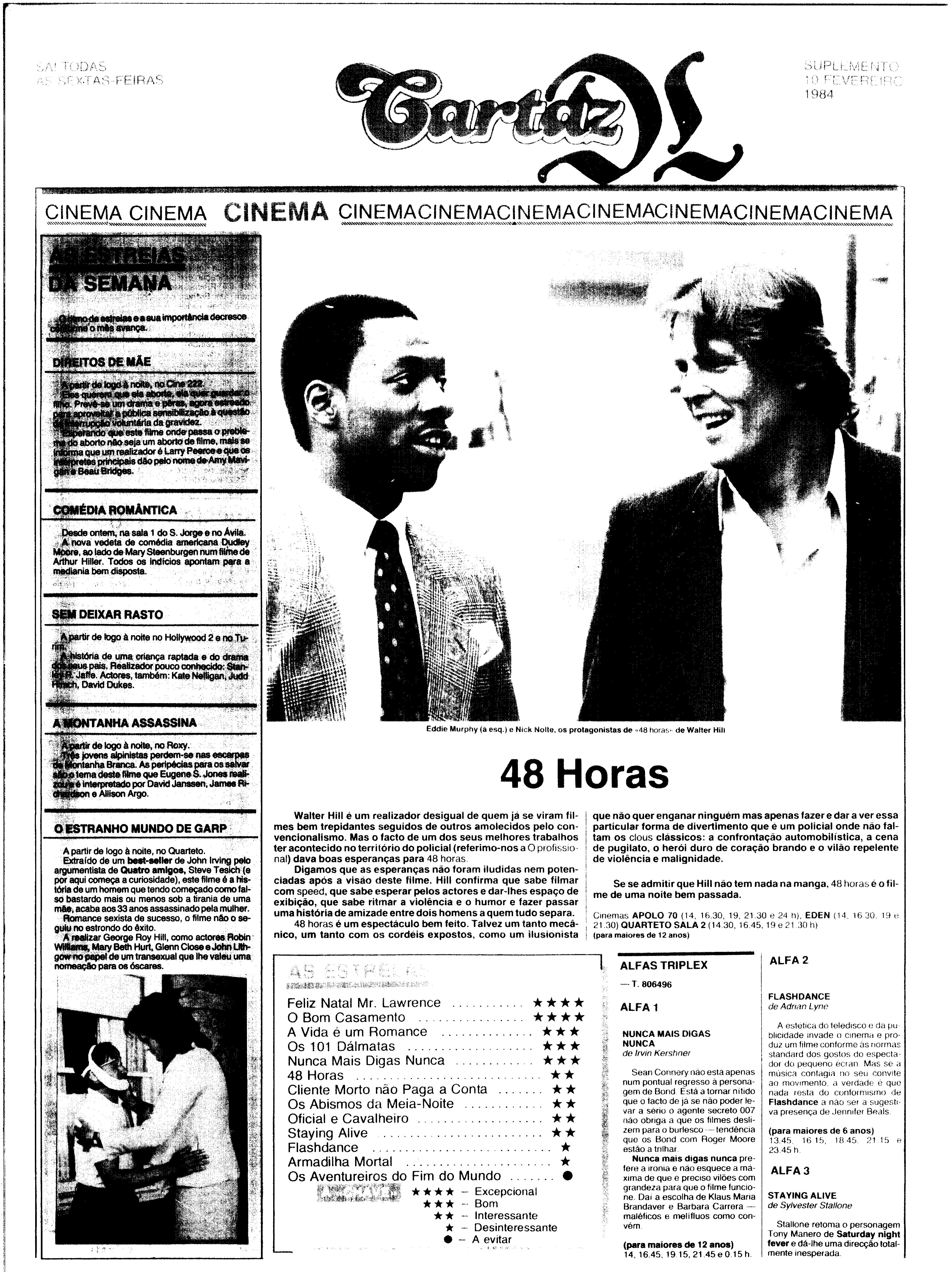 06842.192.29863- pag.22