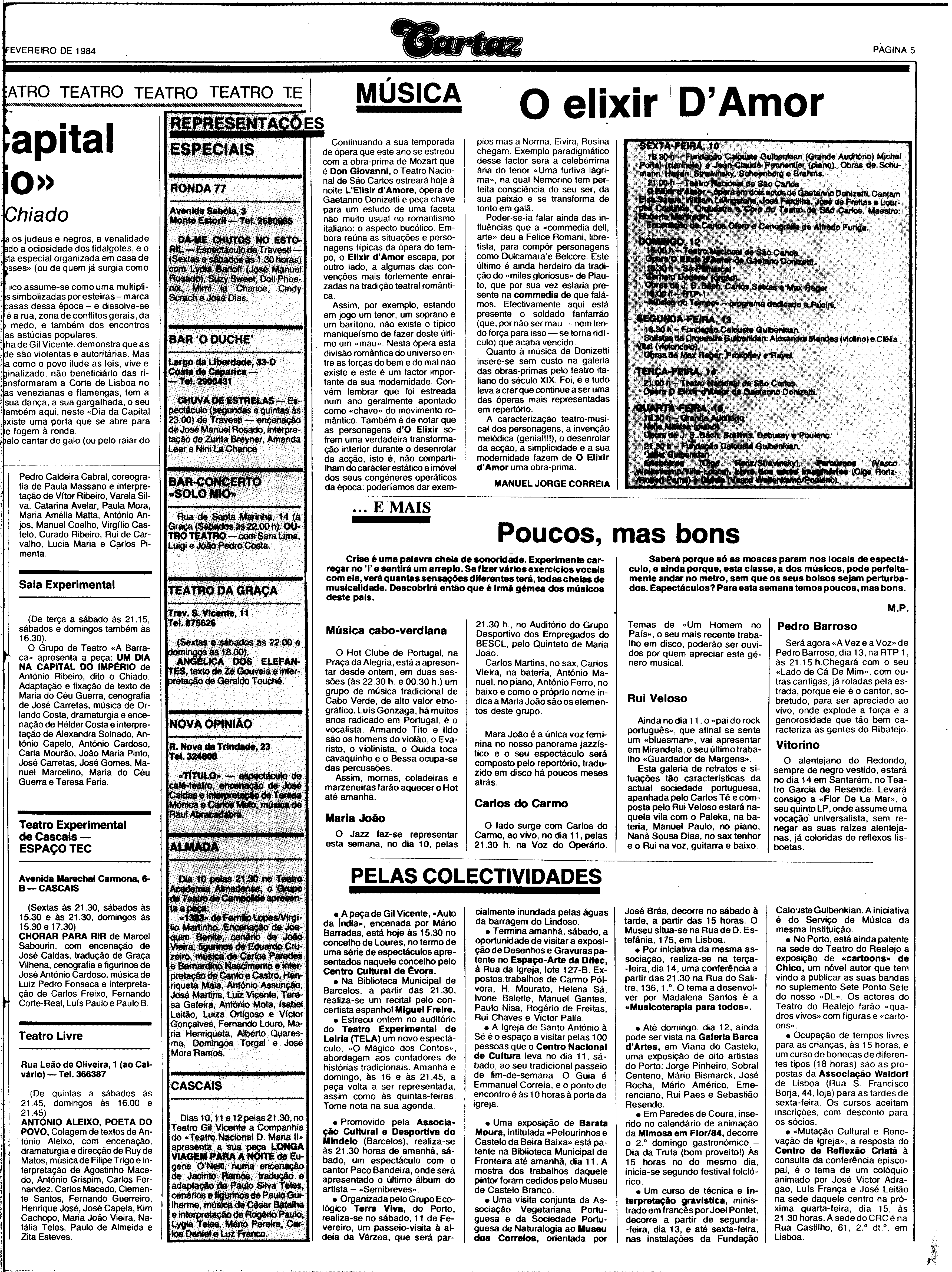 06842.192.29863- pag.26