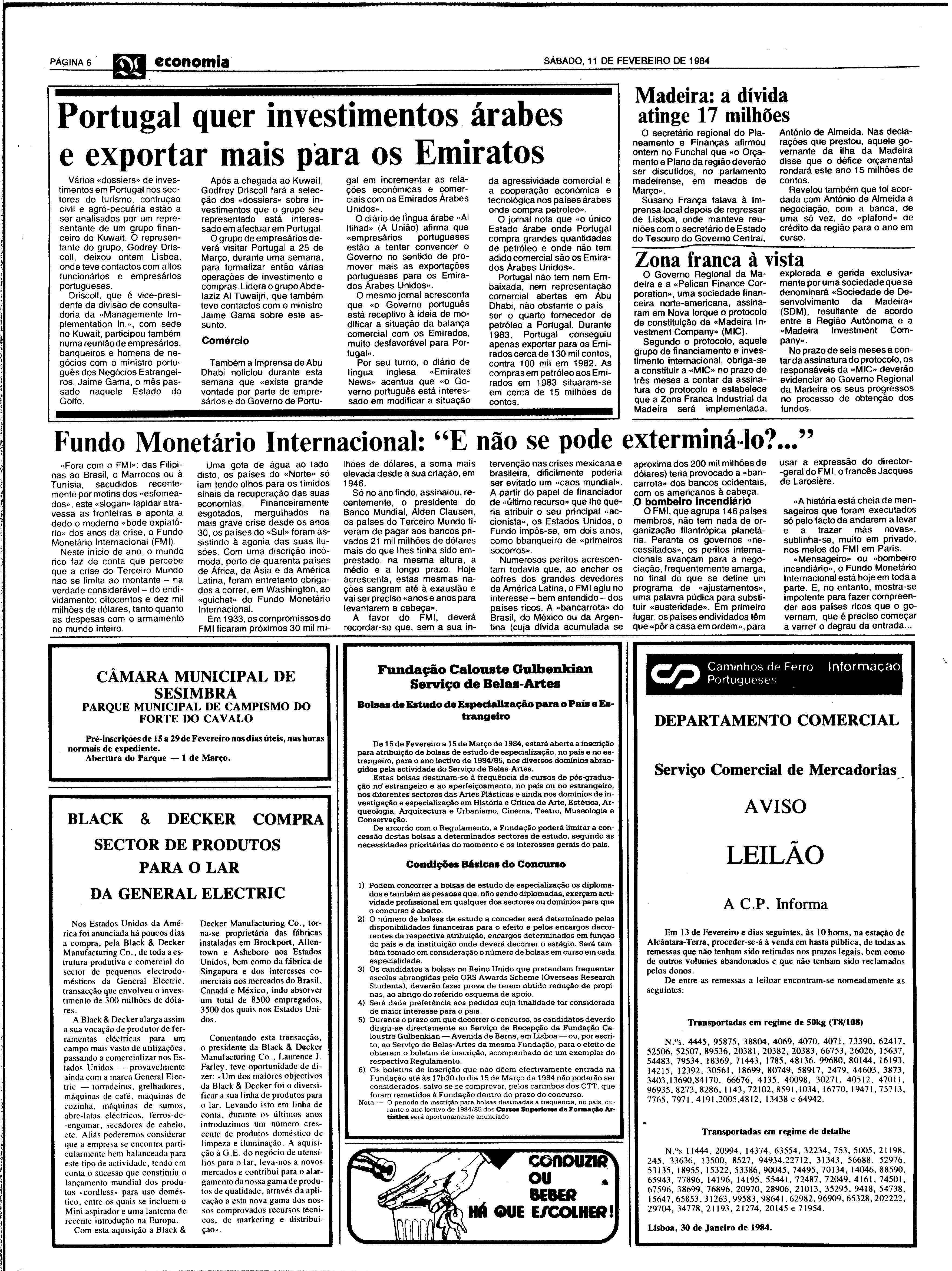 06842.192.29864- pag.6